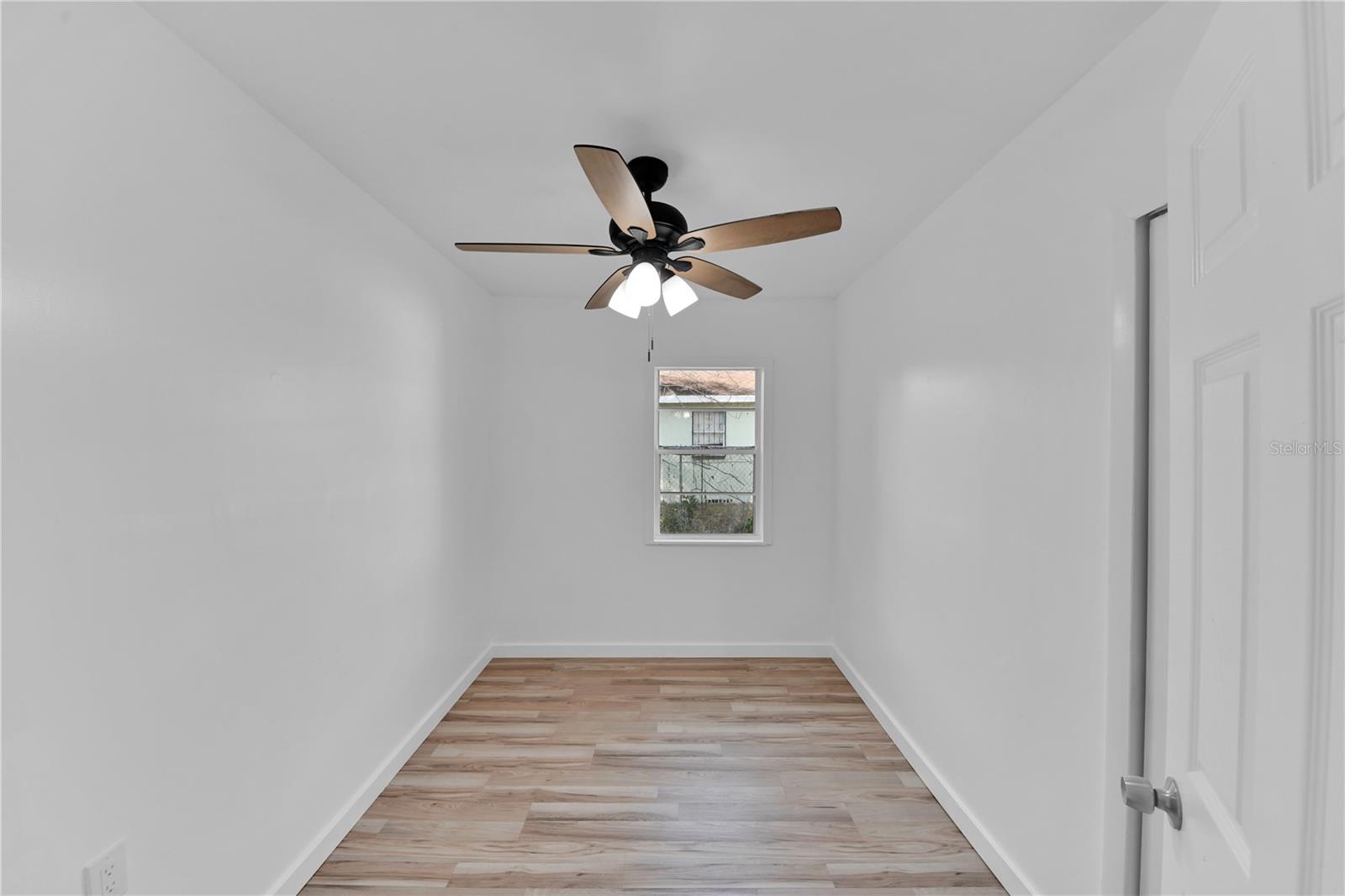 3203 E 38TH AVE, TAMPA, FL, 33610