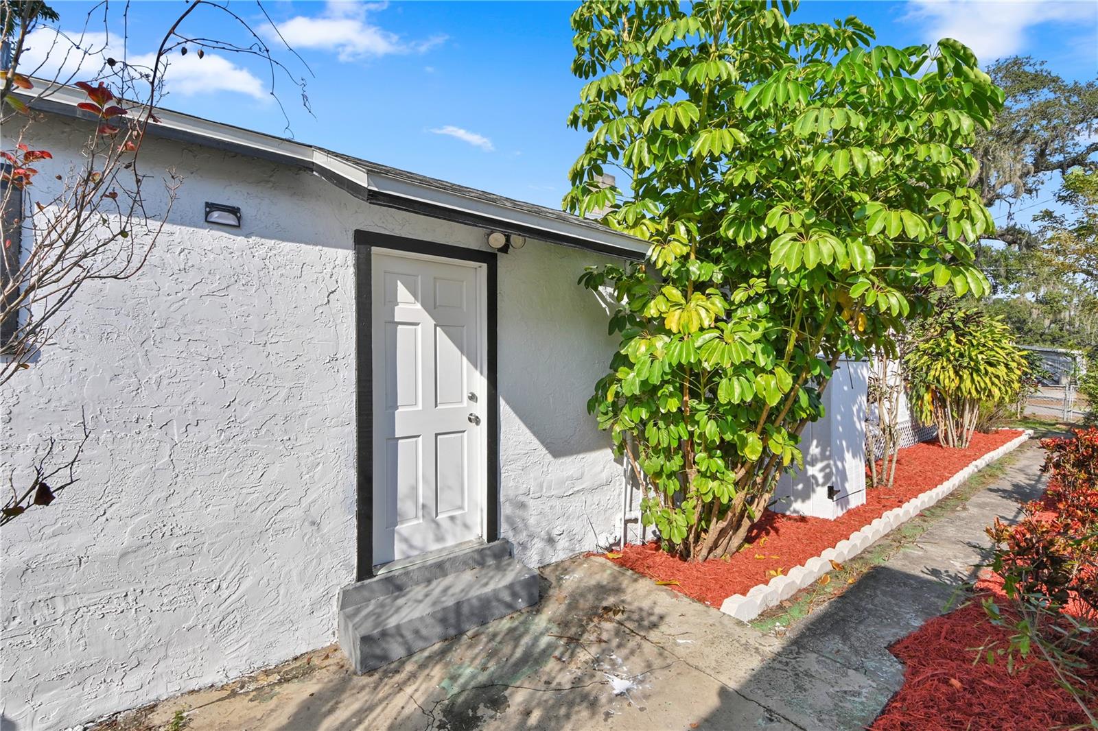 3203 E 38TH AVE, TAMPA, FL, 33610