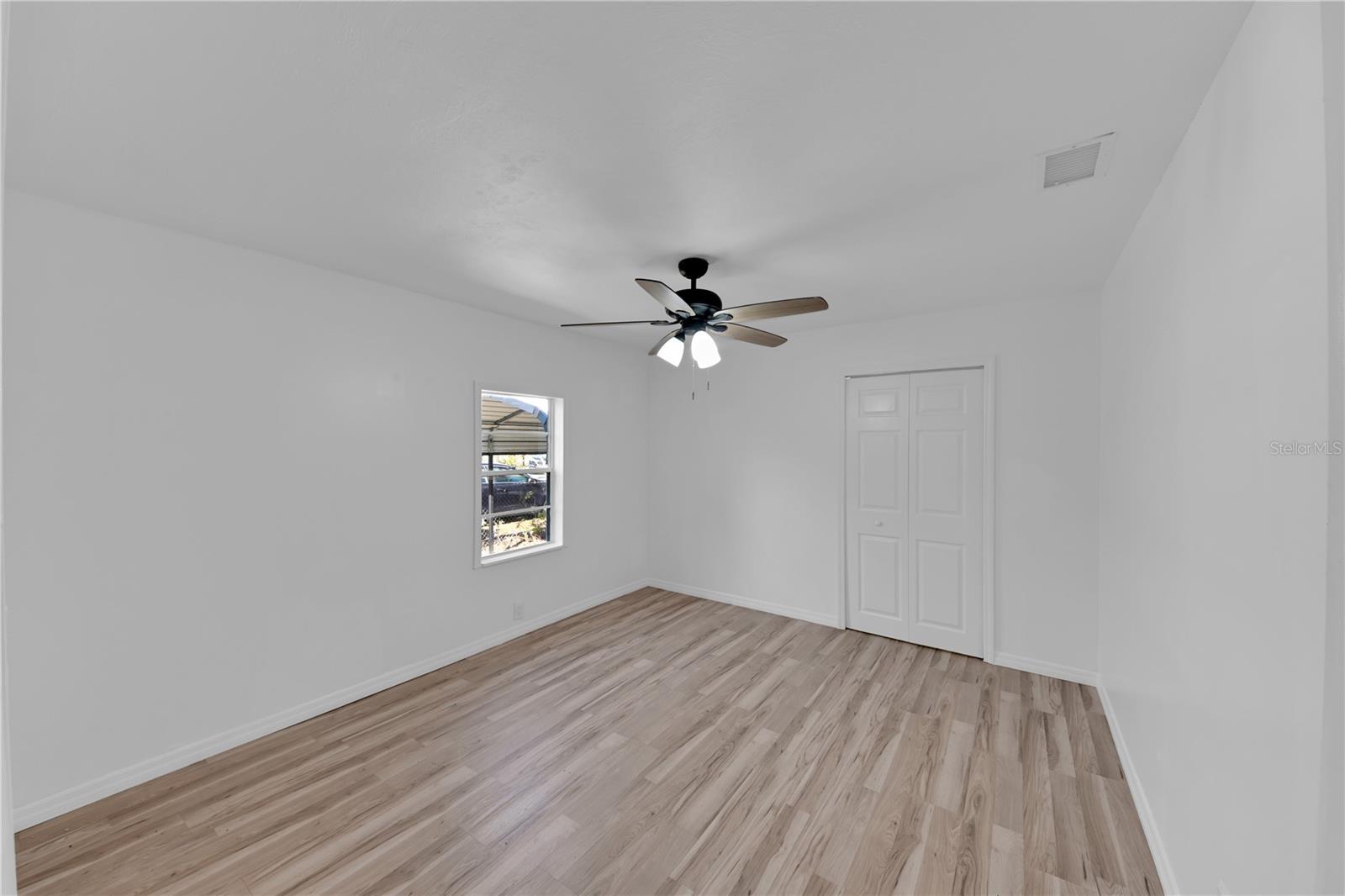 3203 E 38TH AVE, TAMPA, FL, 33610