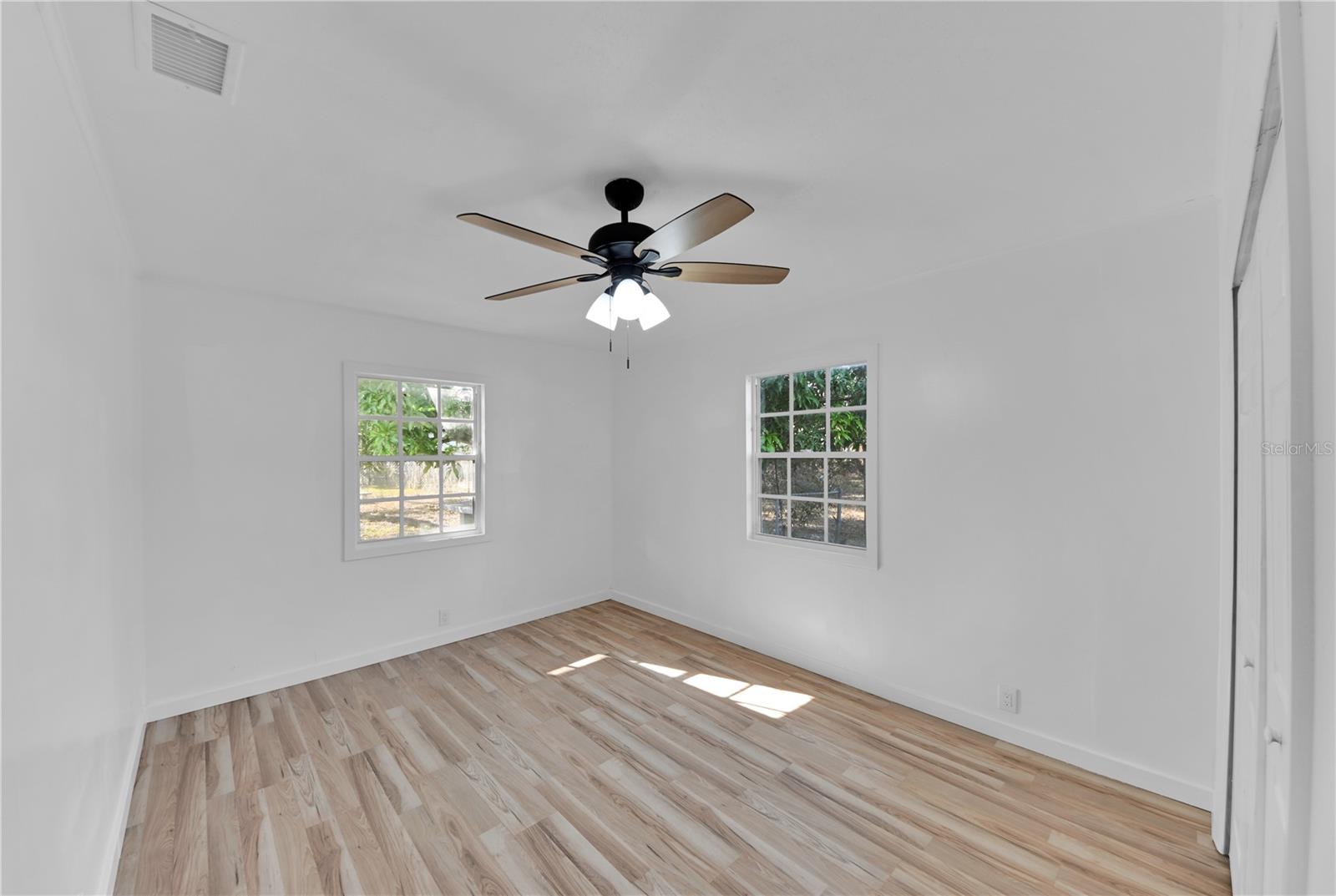 3203 E 38TH AVE, TAMPA, FL, 33610