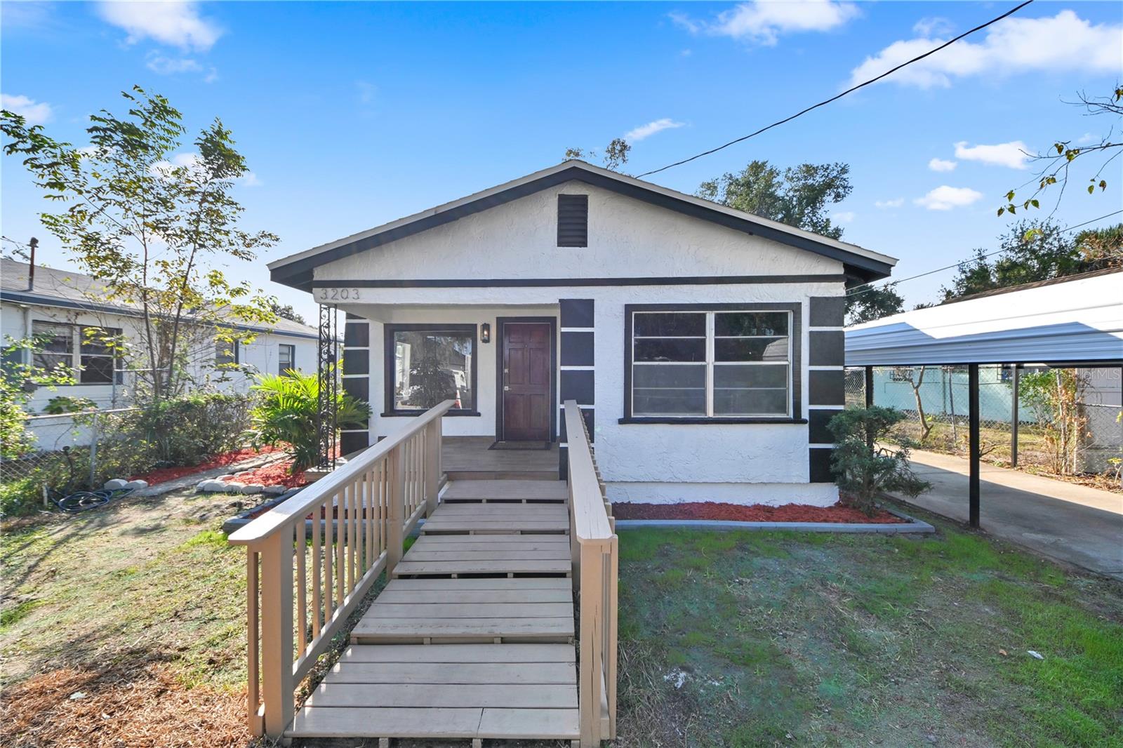 3203 E 38TH AVE, TAMPA, FL, 33610