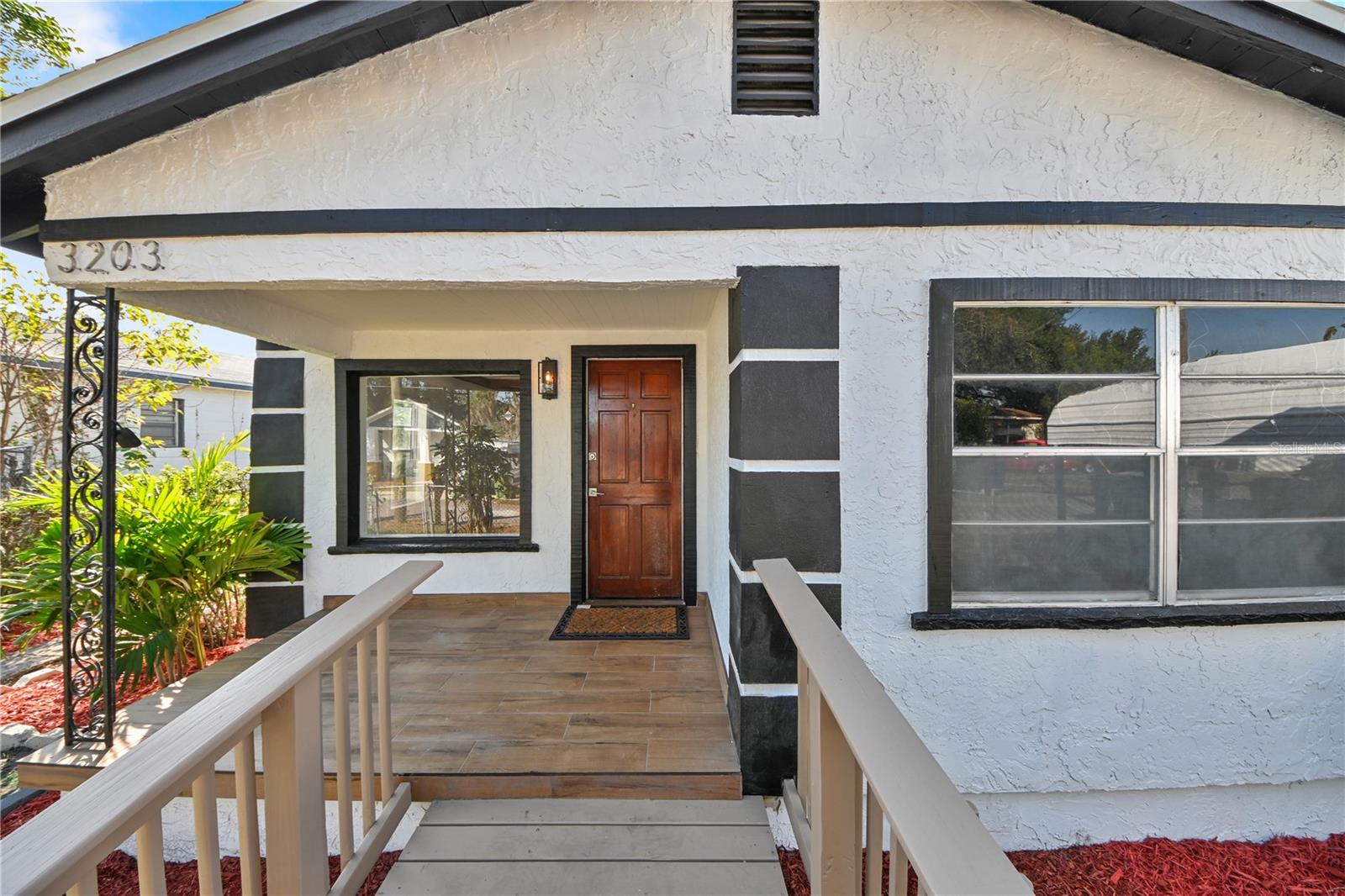 3203 E 38TH AVE, TAMPA, FL, 33610