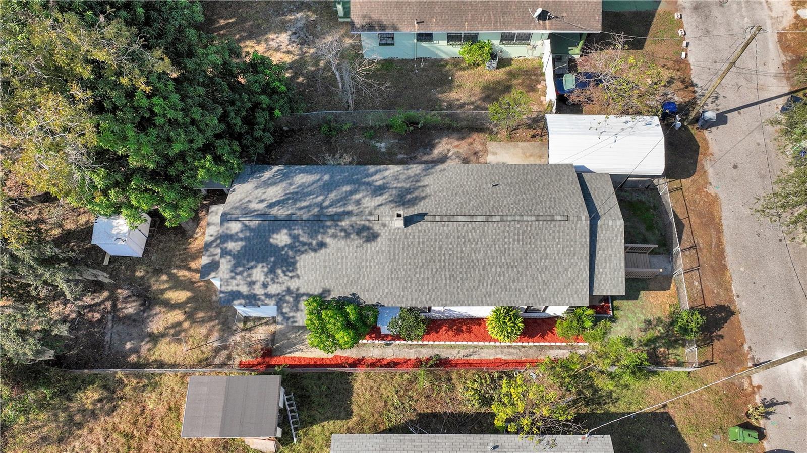 3203 E 38TH AVE, TAMPA, FL, 33610