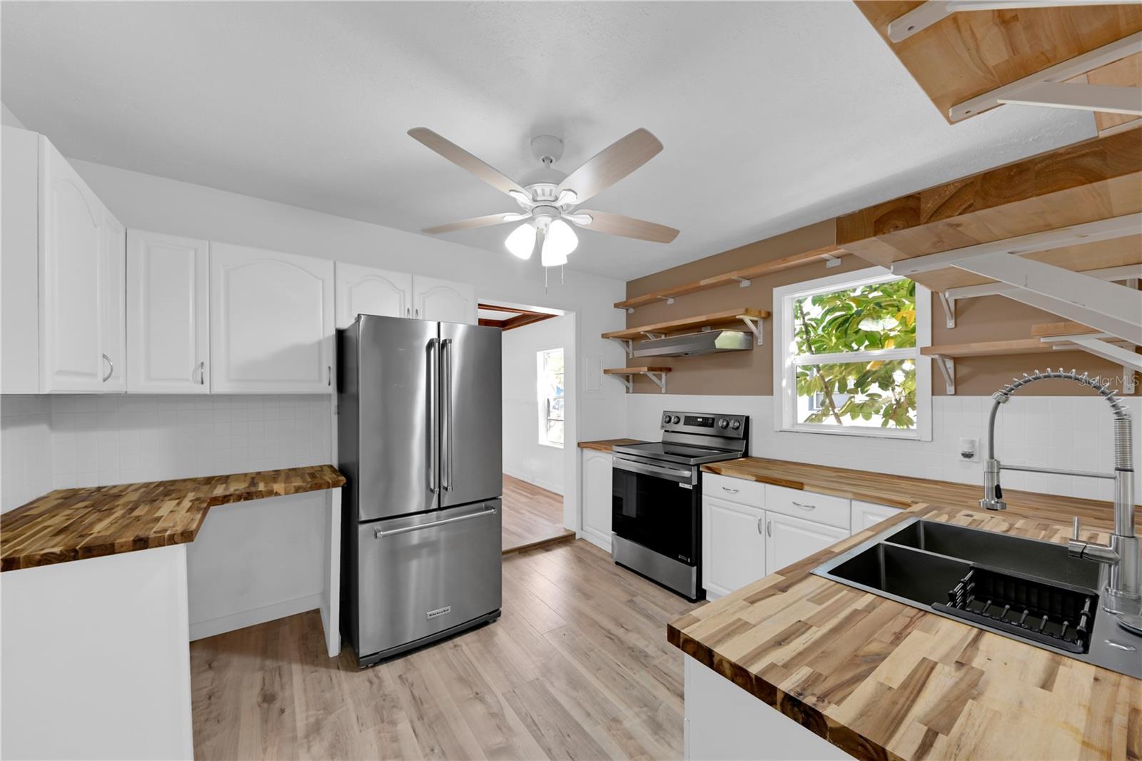 3203 E 38TH AVE, TAMPA, FL, 33610