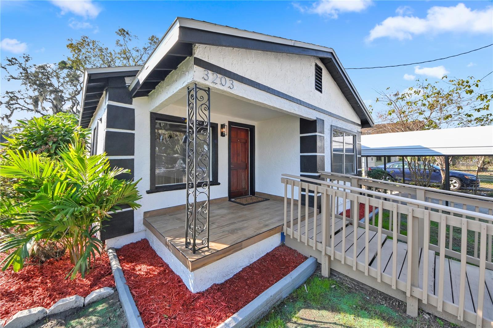 3203 E 38TH AVE, TAMPA, FL, 33610