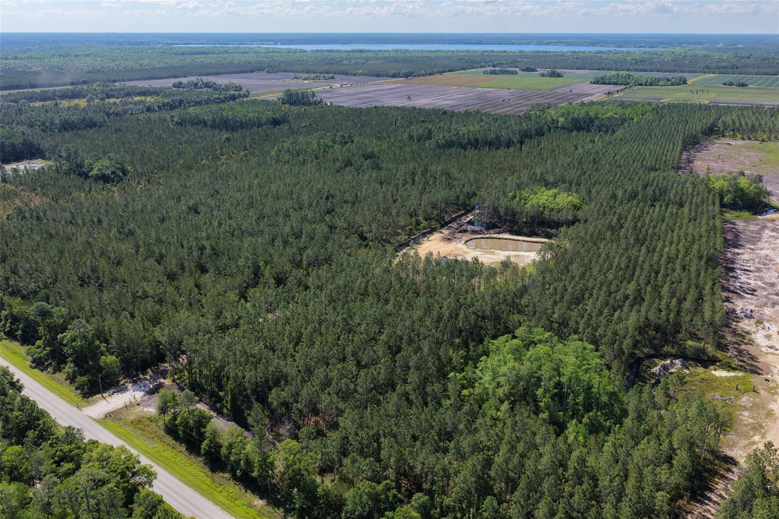 15539 COUNTY RD 305, BUNNELL, FL, 32110