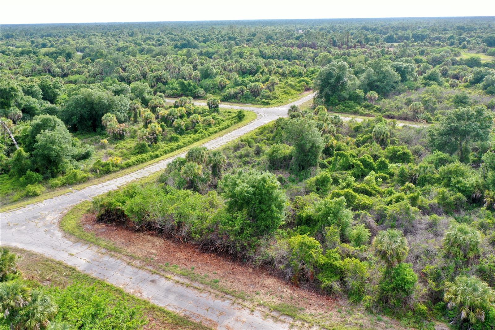 HEARST ST, NORTH PORT, FL, 34288
