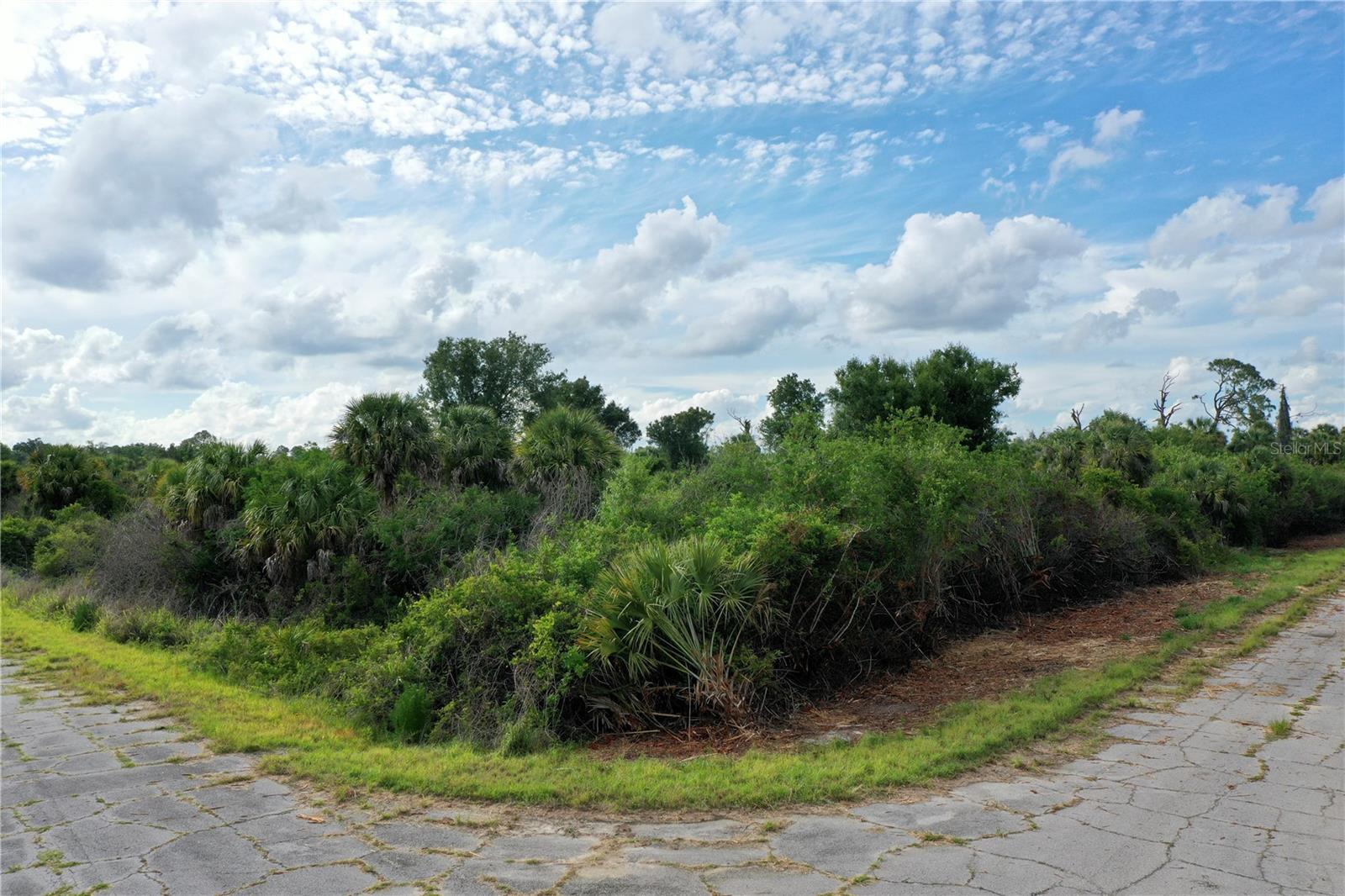 HEARST ST, NORTH PORT, FL, 34288