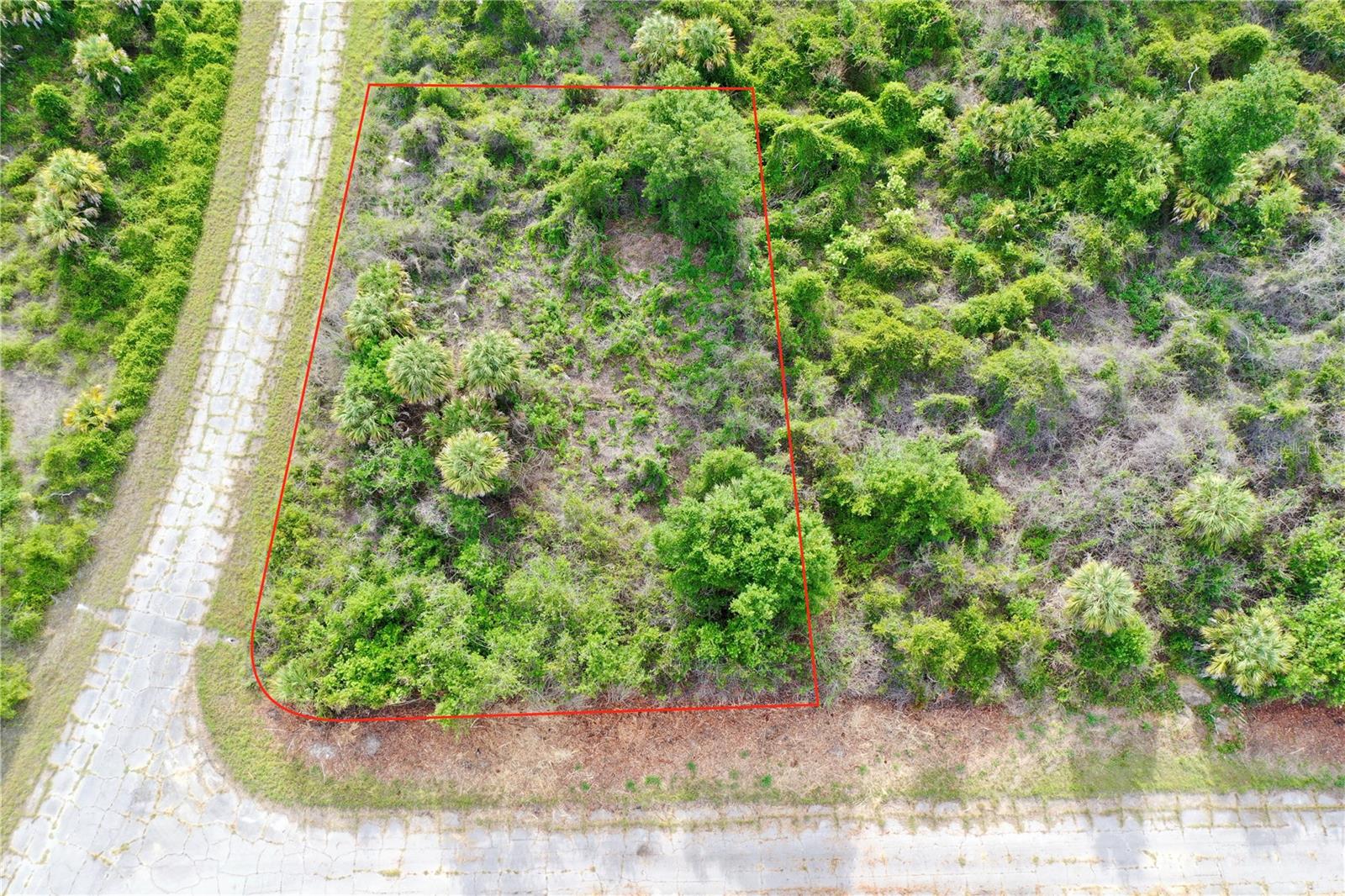 HEARST ST, NORTH PORT, FL, 34288