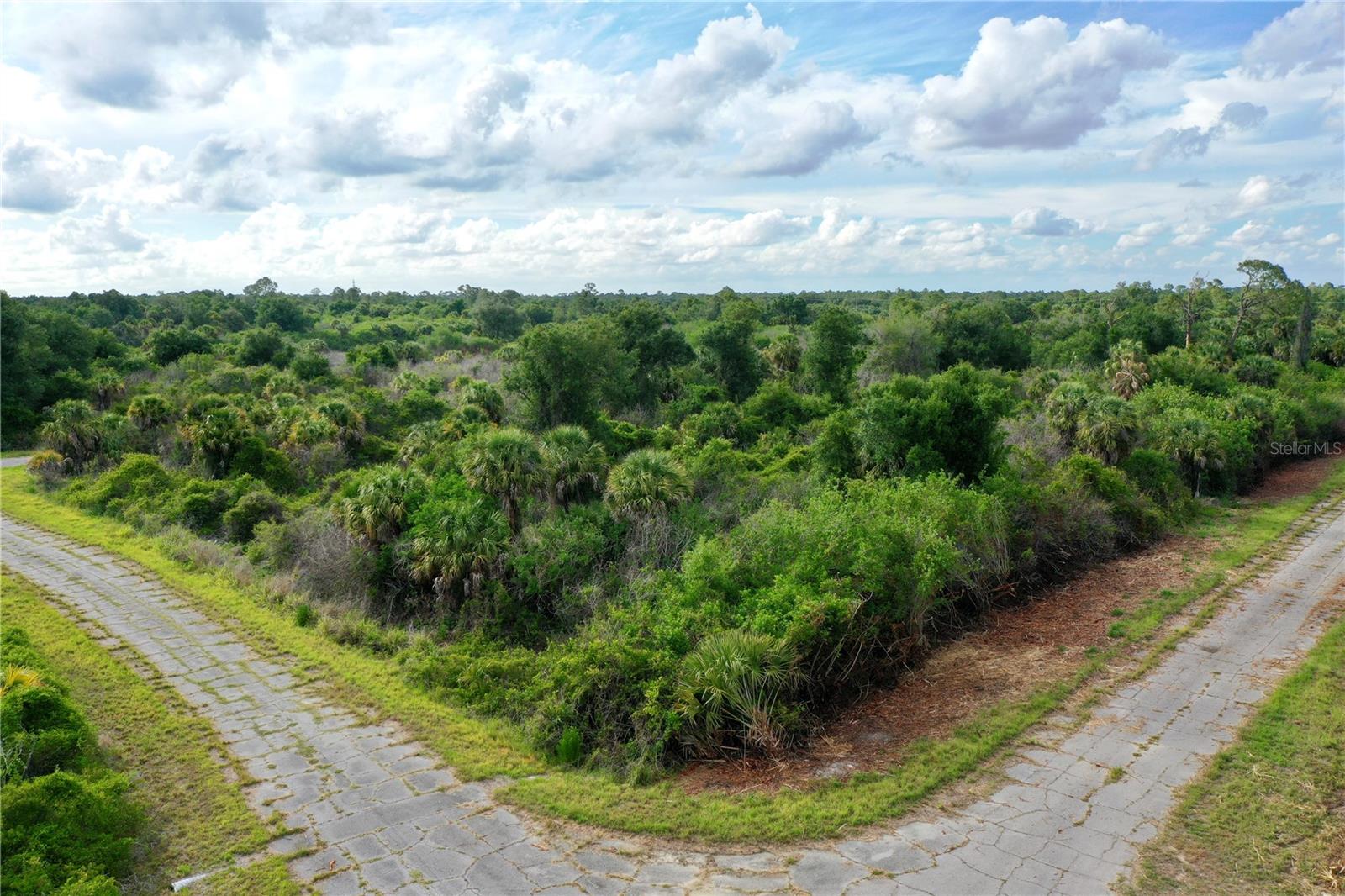 HEARST ST, NORTH PORT, FL, 34288