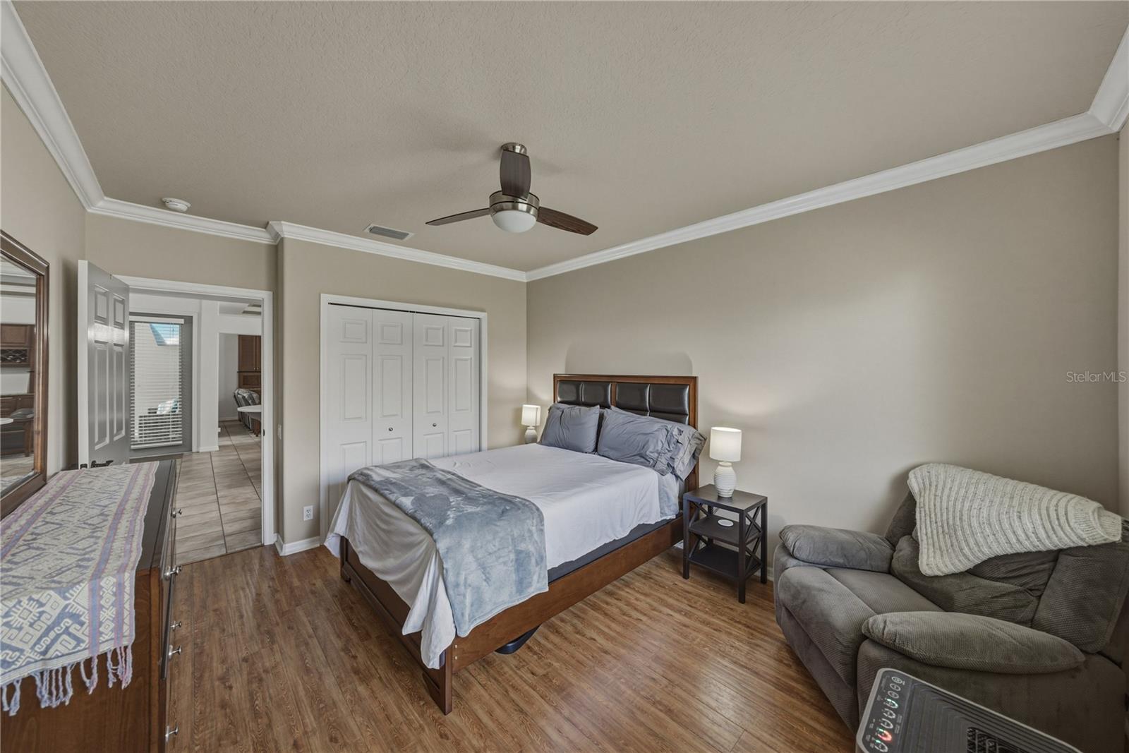 6105 AUDUBON MANOR BLVD, LITHIA, FL, 33547