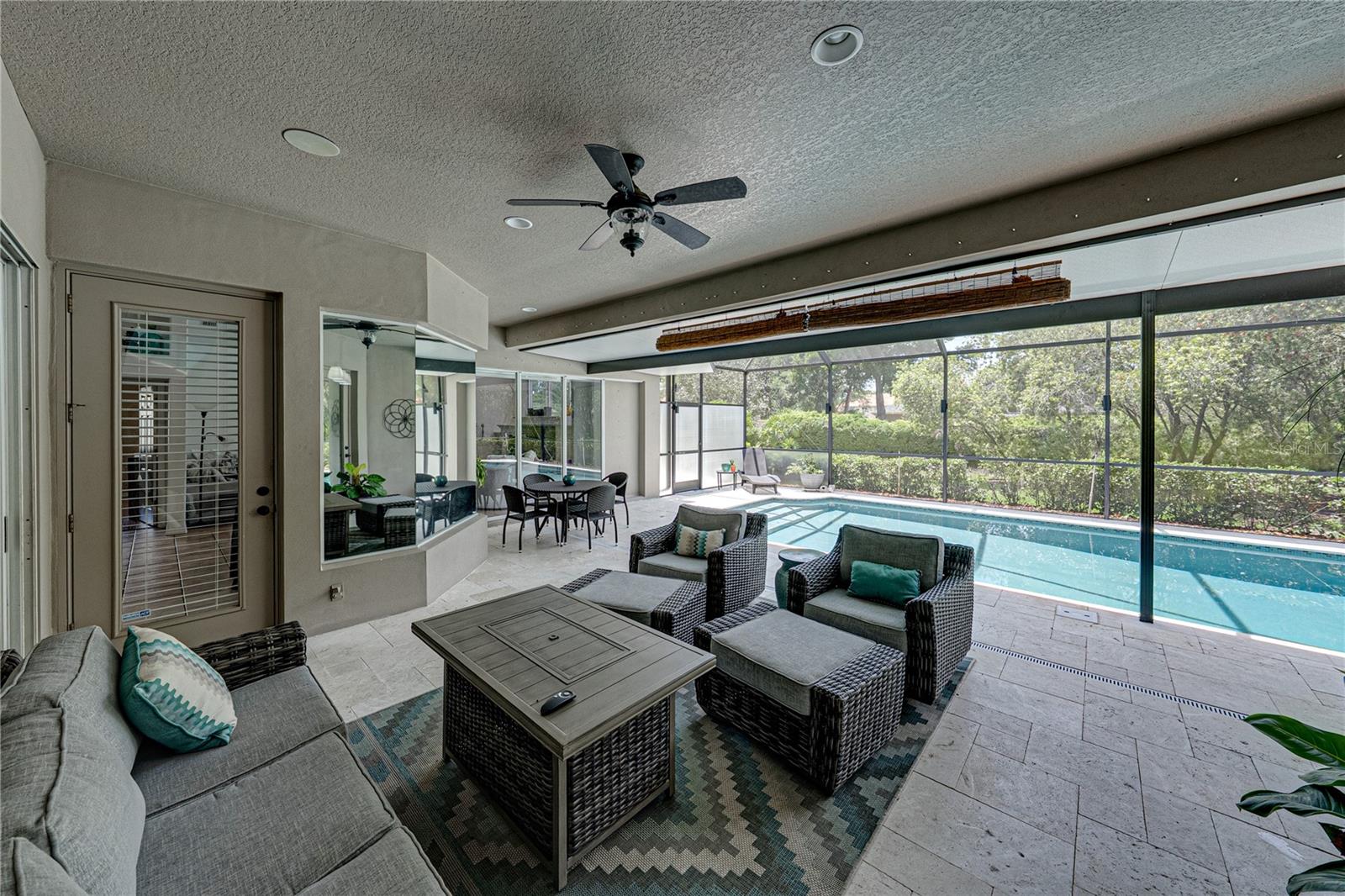 6105 AUDUBON MANOR BLVD, LITHIA, FL, 33547