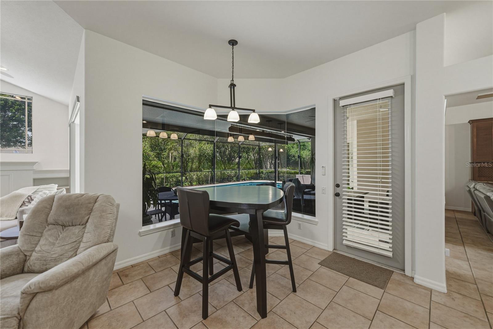 6105 AUDUBON MANOR BLVD, LITHIA, FL, 33547