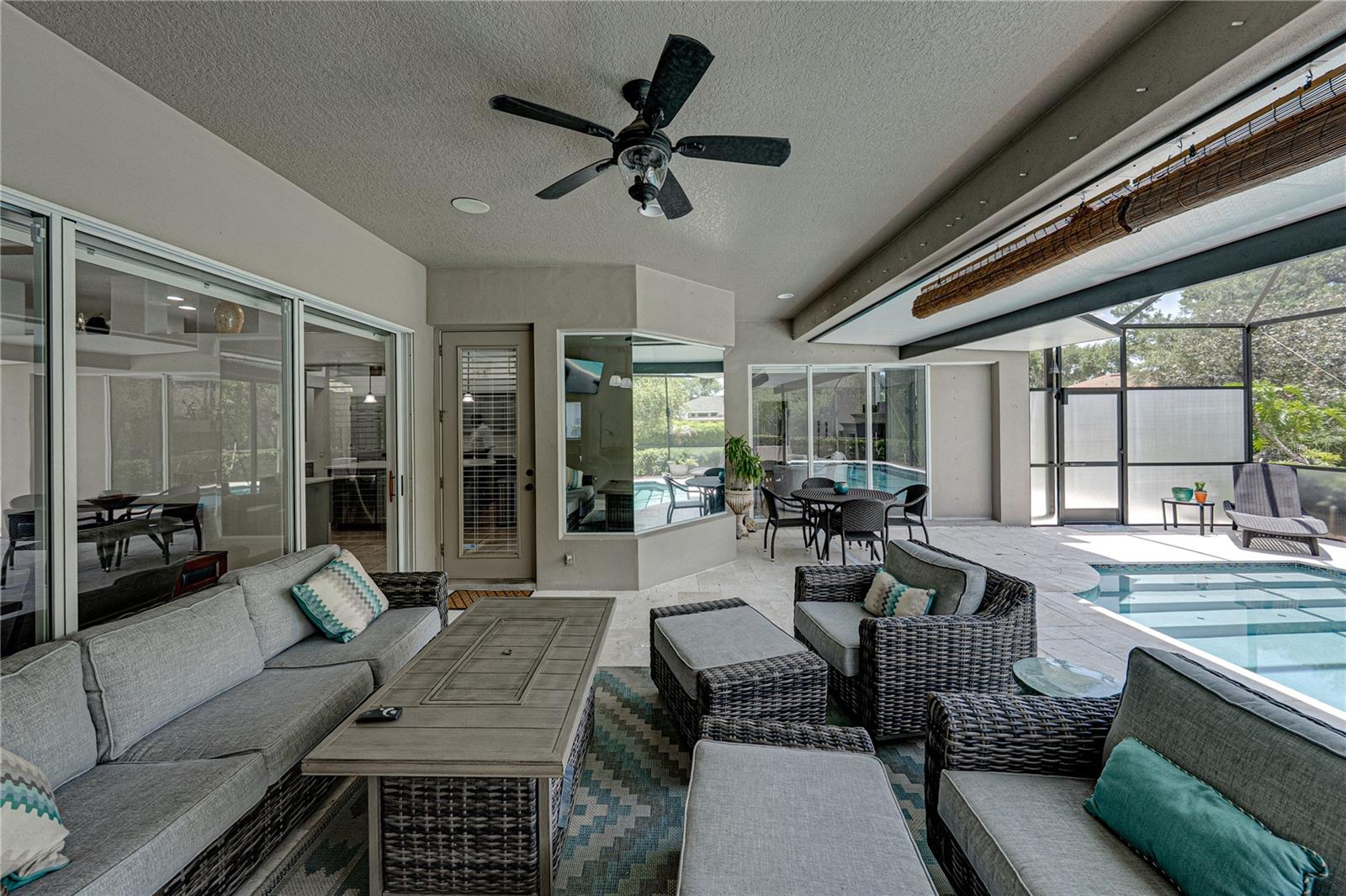 6105 AUDUBON MANOR BLVD, LITHIA, FL, 33547
