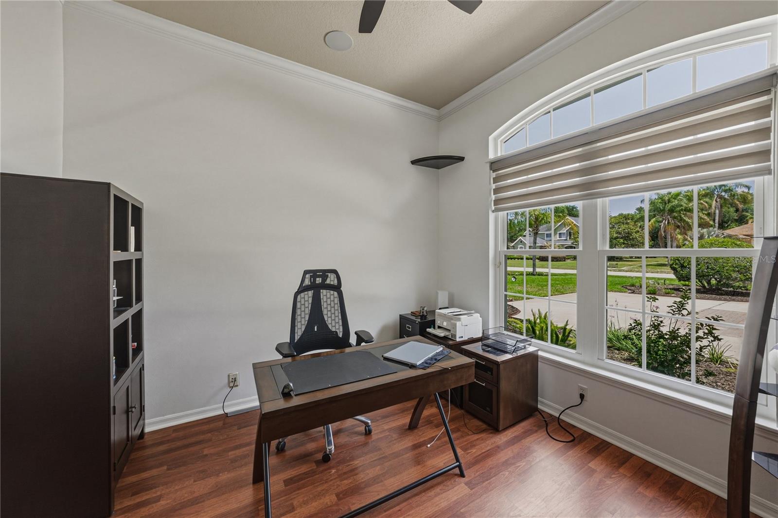 6105 AUDUBON MANOR BLVD, LITHIA, FL, 33547