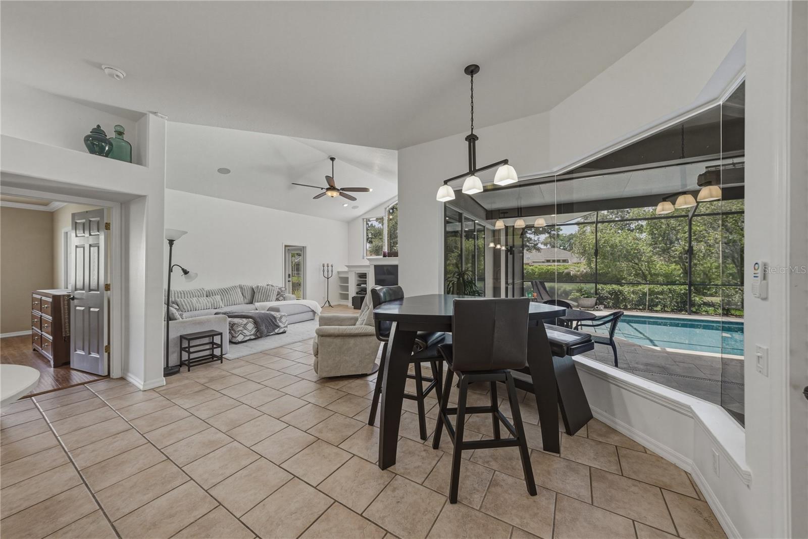 6105 AUDUBON MANOR BLVD, LITHIA, FL, 33547