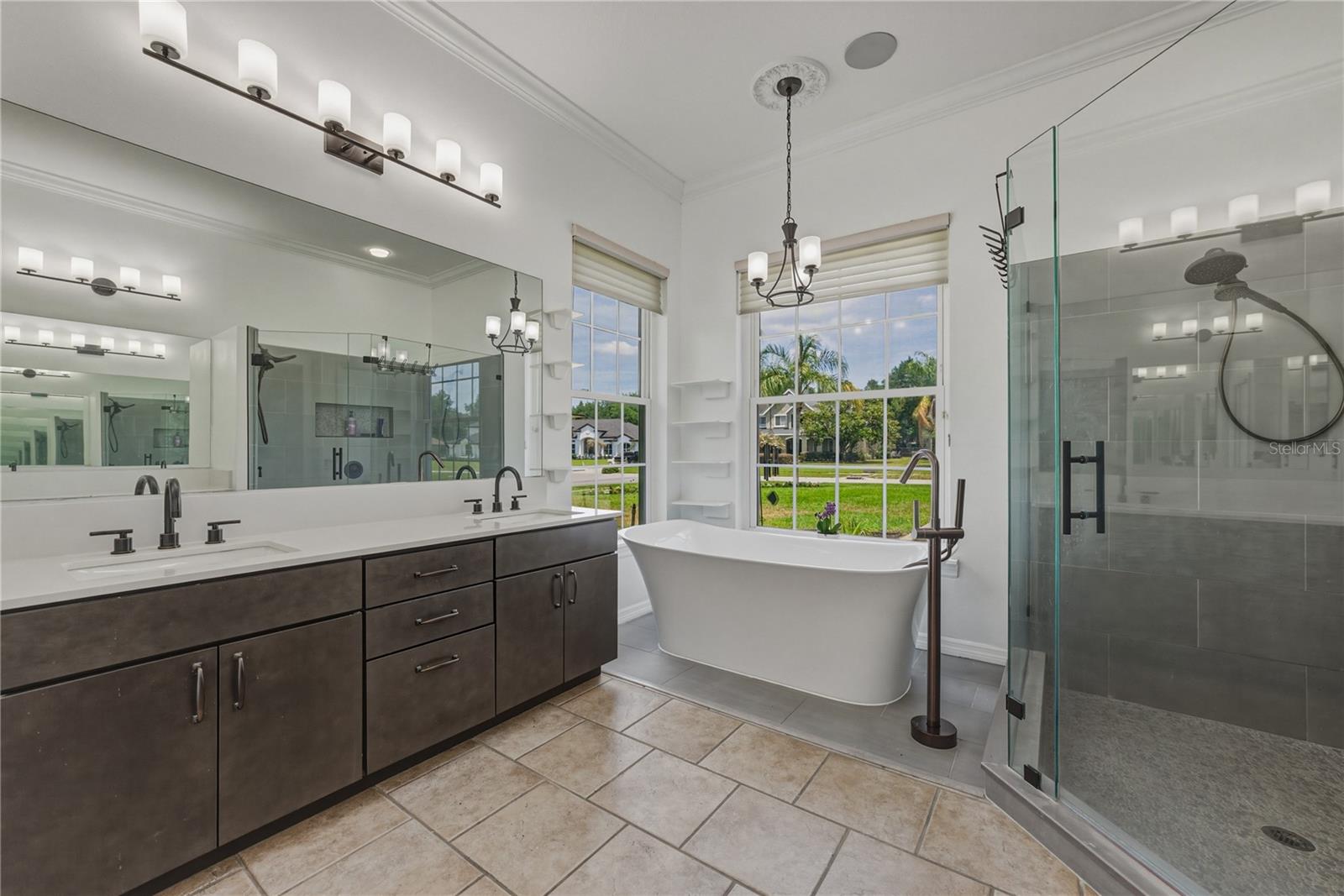 6105 AUDUBON MANOR BLVD, LITHIA, FL, 33547
