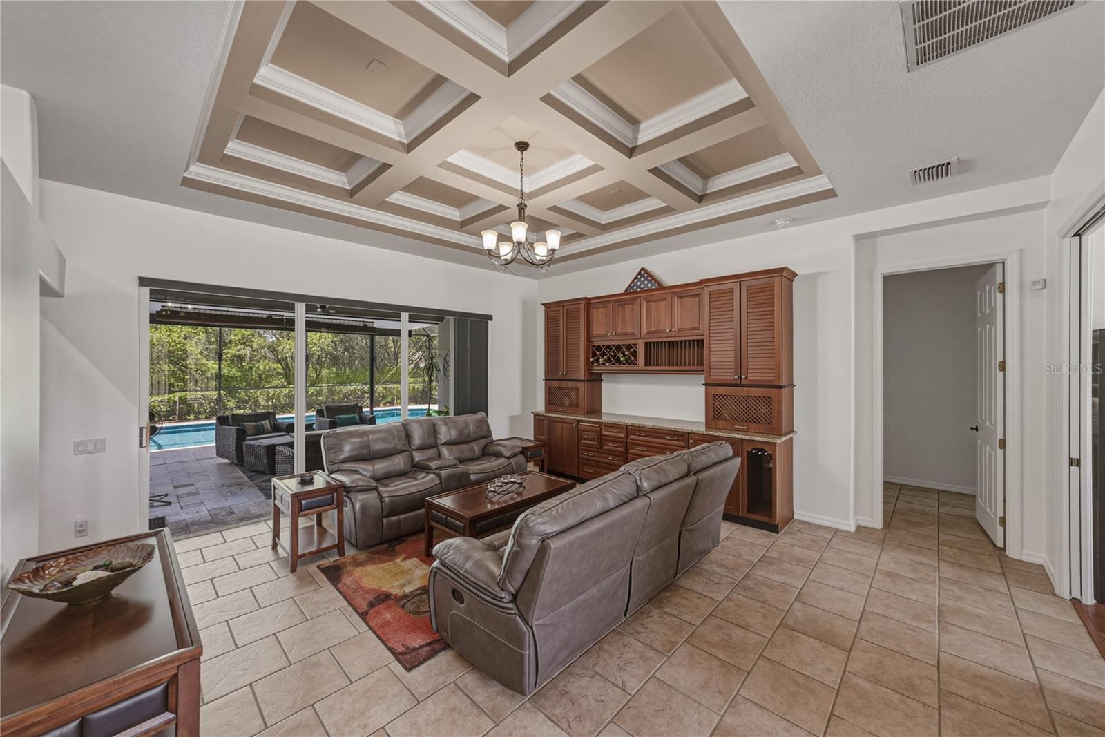 6105 AUDUBON MANOR BLVD, LITHIA, FL, 33547