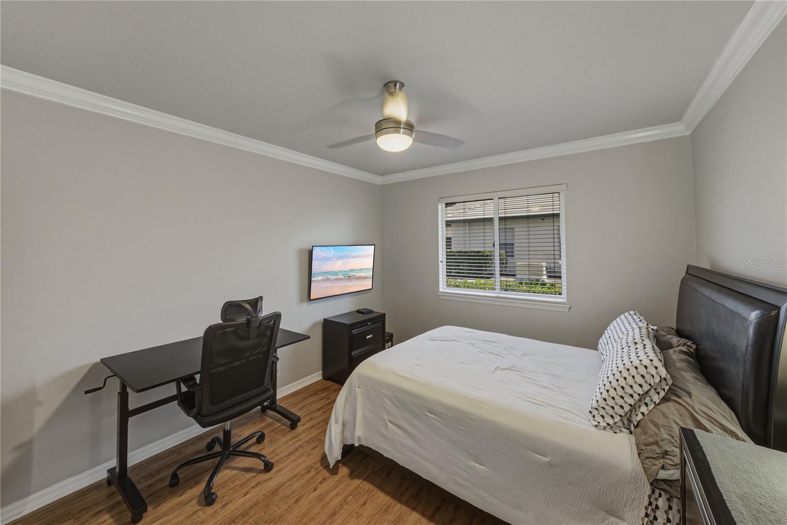 6105 AUDUBON MANOR BLVD, LITHIA, FL, 33547