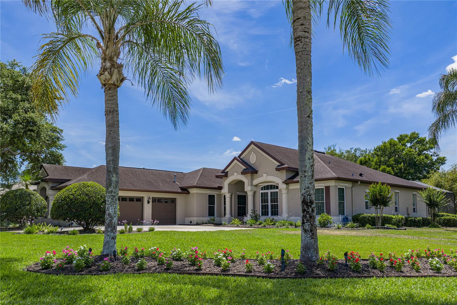 6105 AUDUBON MANOR BLVD, LITHIA, FL, 33547