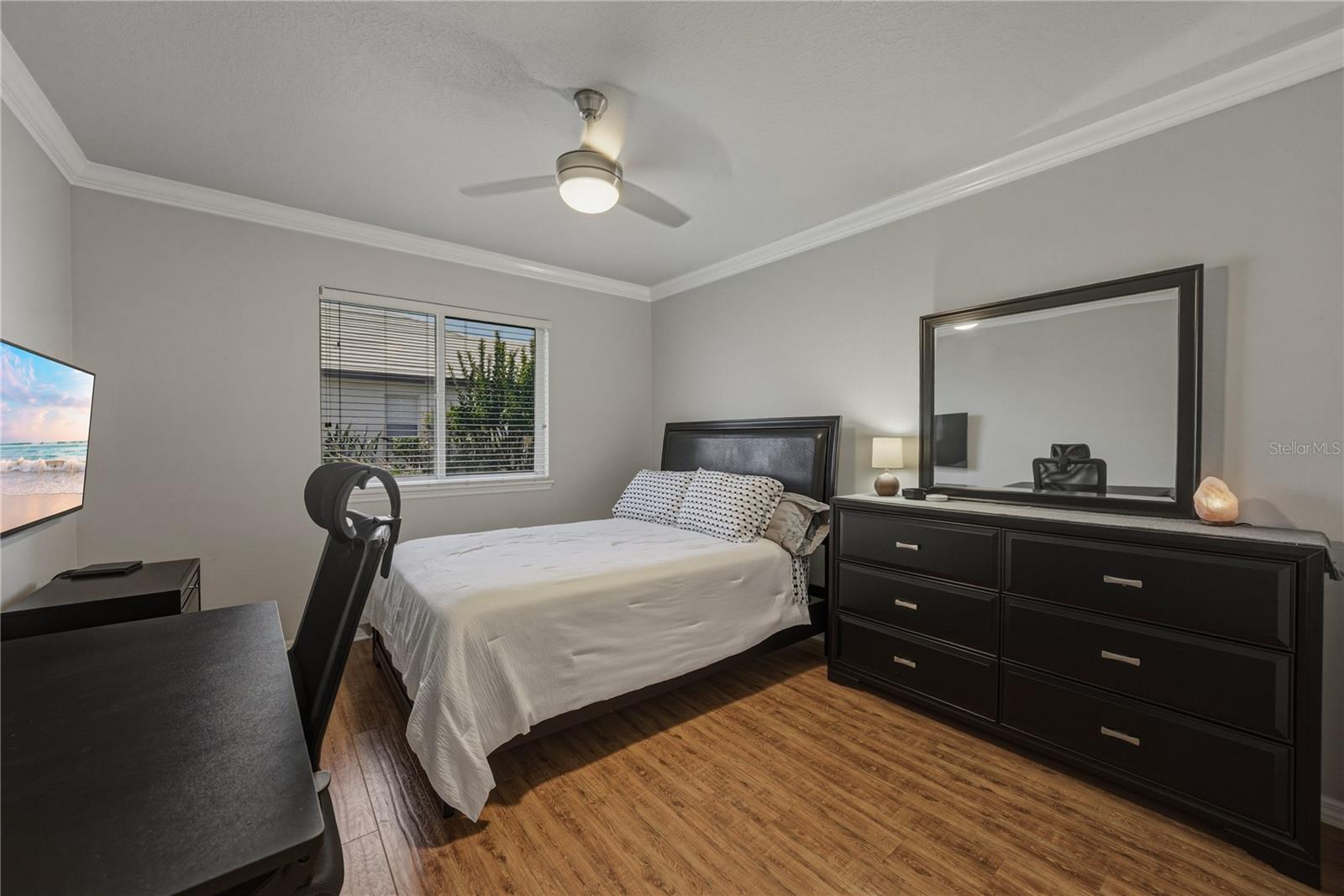 6105 AUDUBON MANOR BLVD, LITHIA, FL, 33547