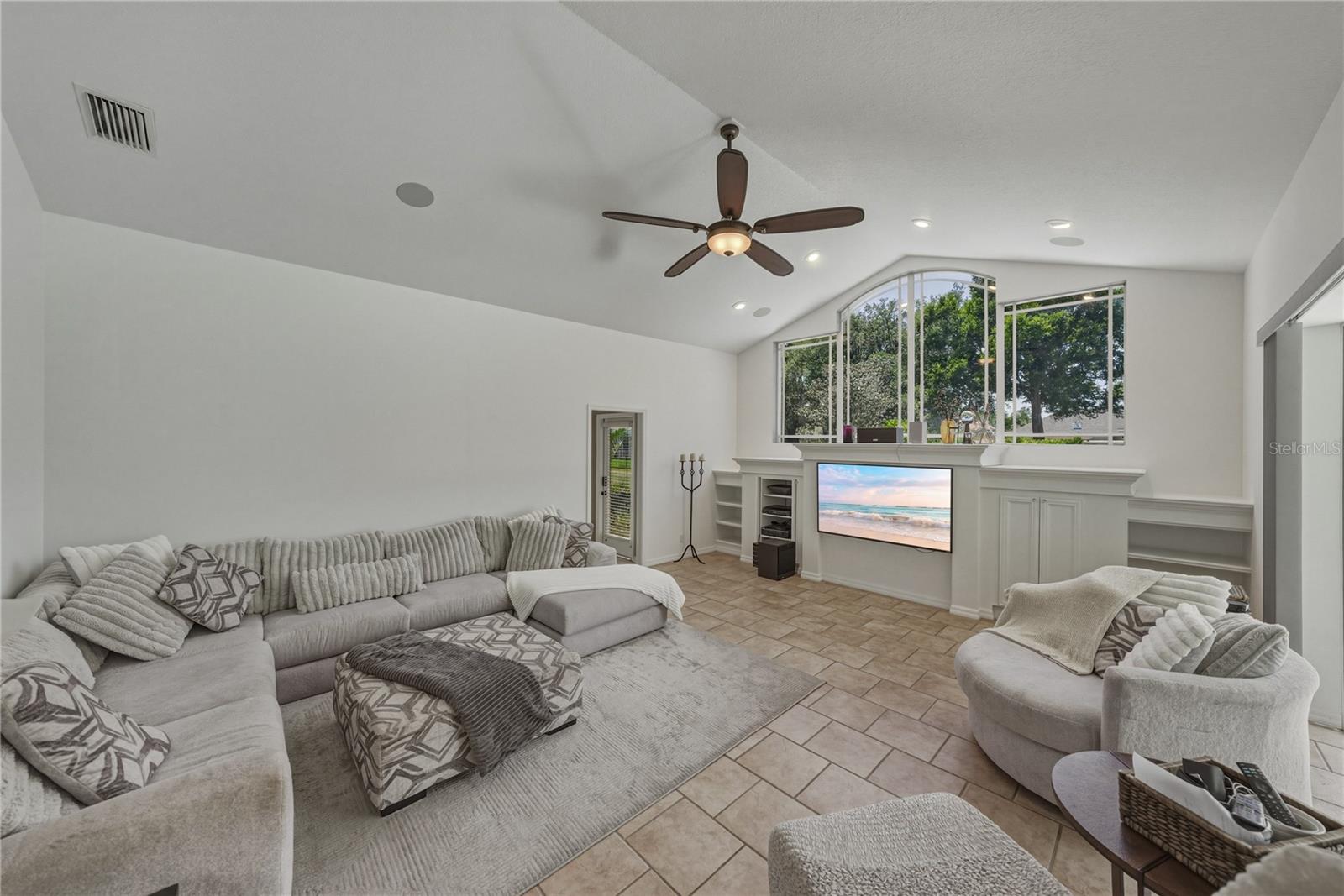 6105 AUDUBON MANOR BLVD, LITHIA, FL, 33547