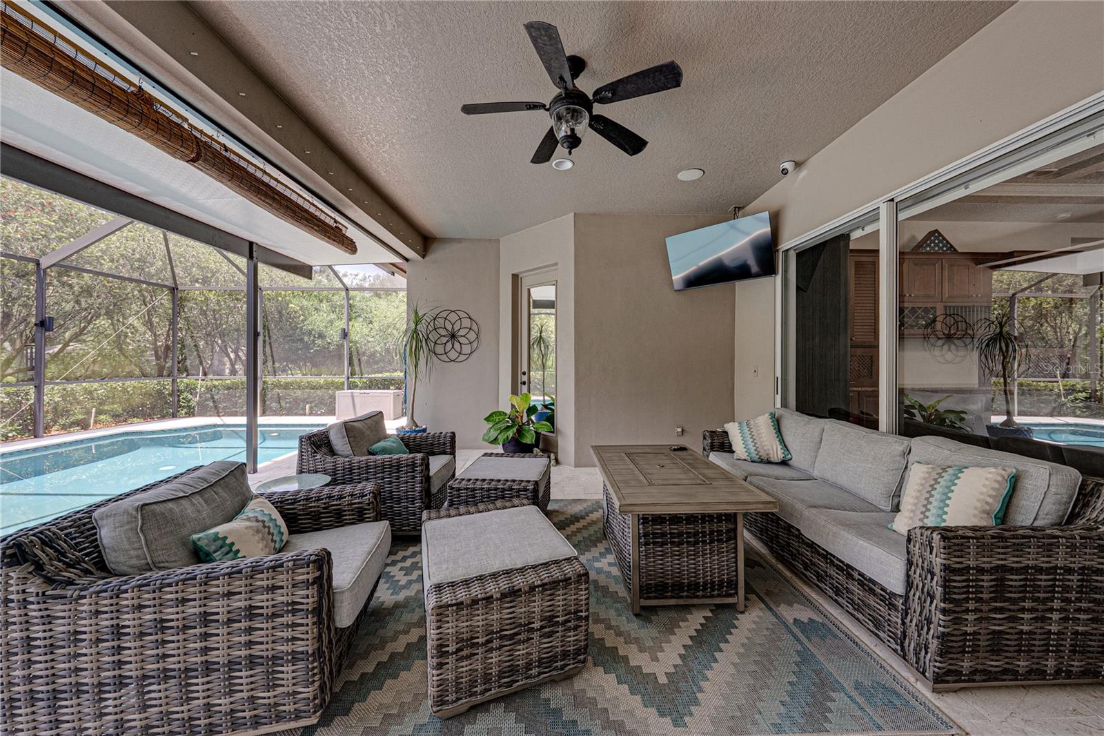 6105 AUDUBON MANOR BLVD, LITHIA, FL, 33547
