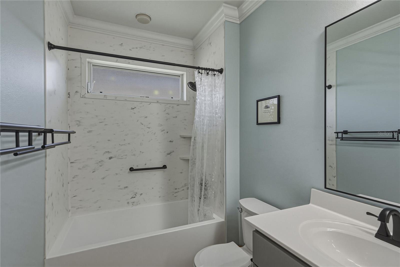 6105 AUDUBON MANOR BLVD, LITHIA, FL, 33547