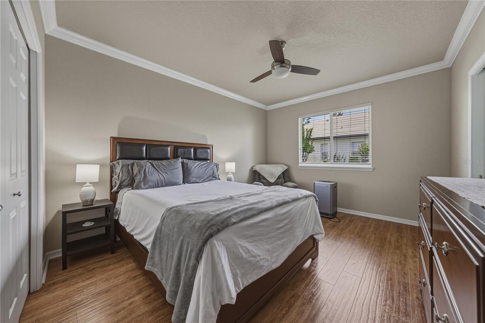 6105 AUDUBON MANOR BLVD, LITHIA, FL, 33547
