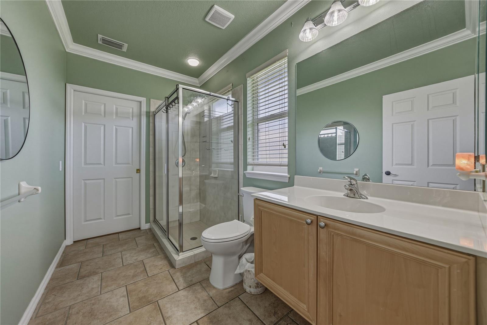 6105 AUDUBON MANOR BLVD, LITHIA, FL, 33547