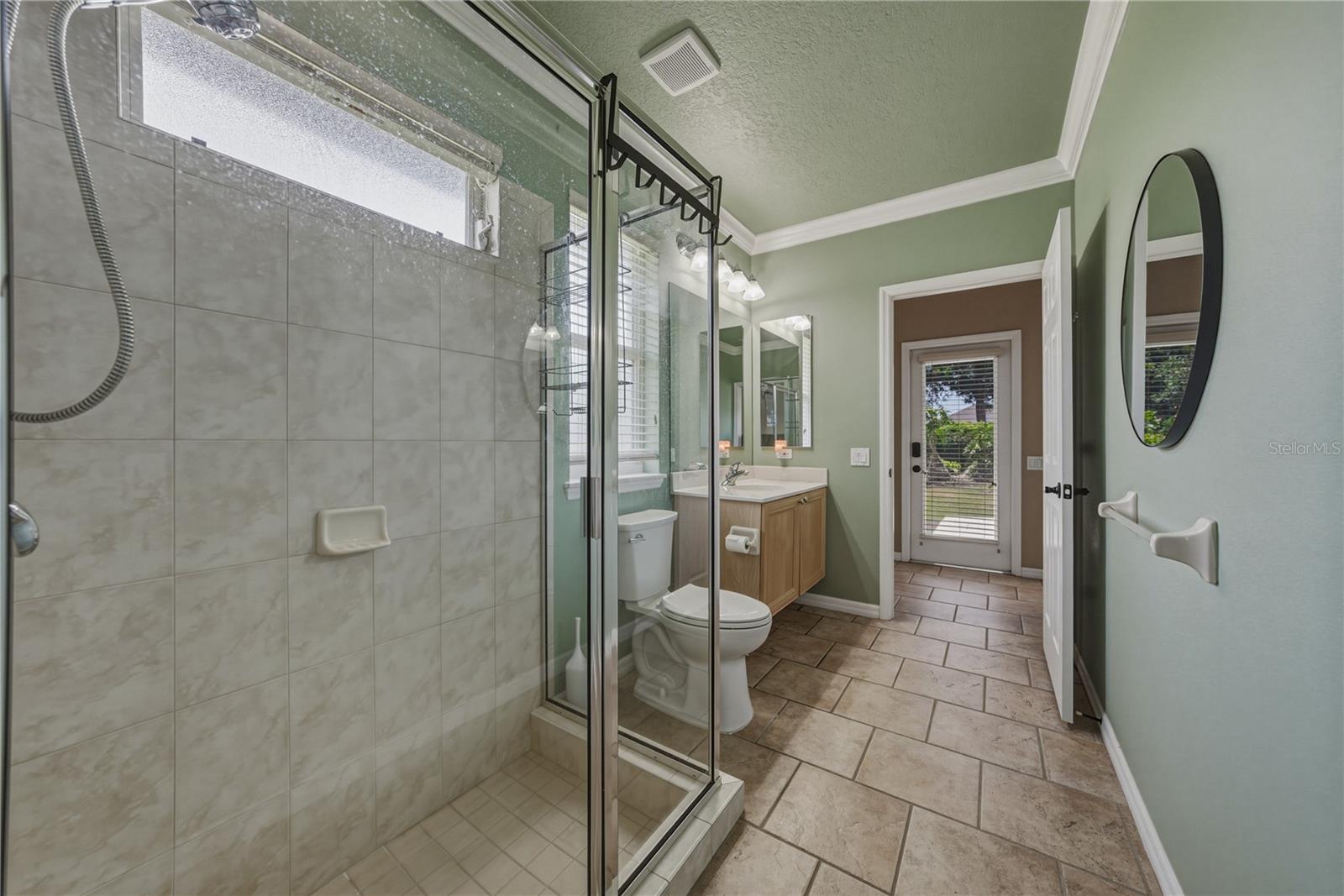 6105 AUDUBON MANOR BLVD, LITHIA, FL, 33547