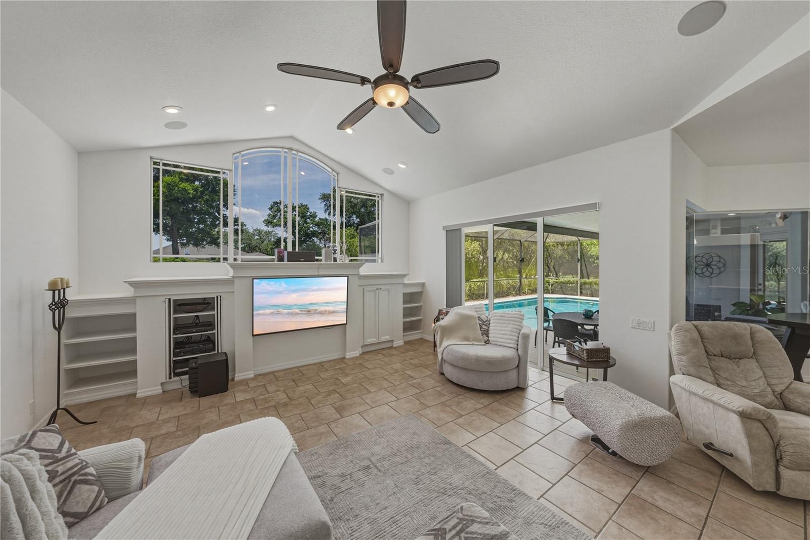6105 AUDUBON MANOR BLVD, LITHIA, FL, 33547