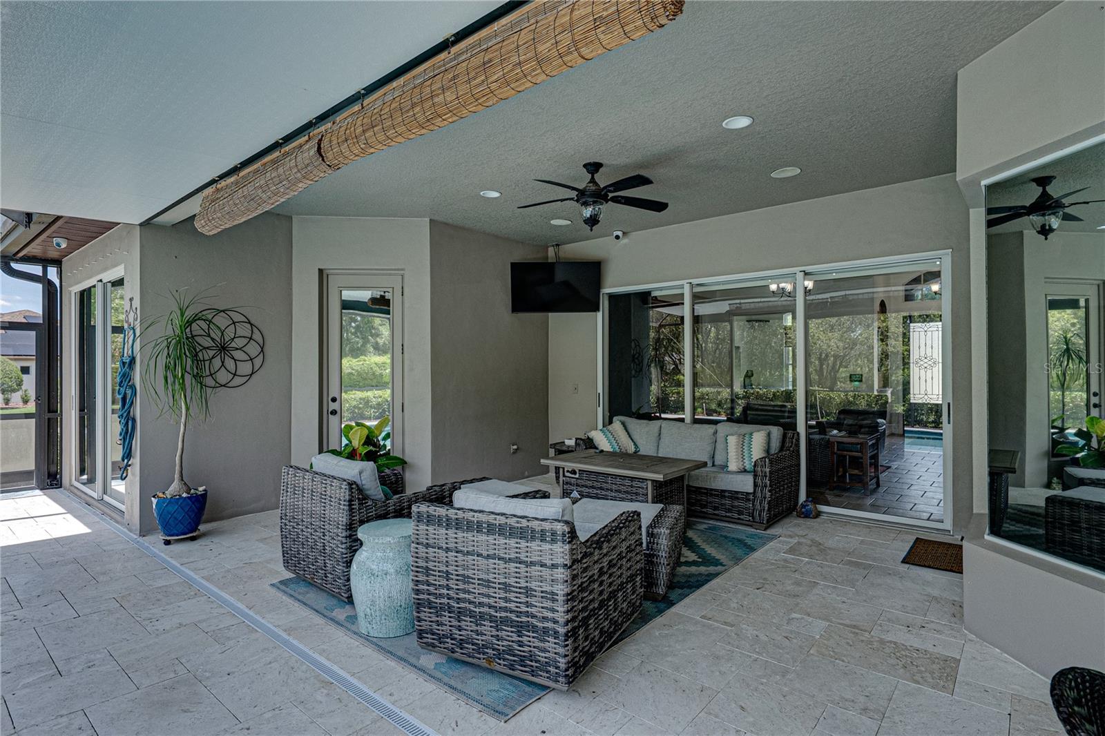 6105 AUDUBON MANOR BLVD, LITHIA, FL, 33547