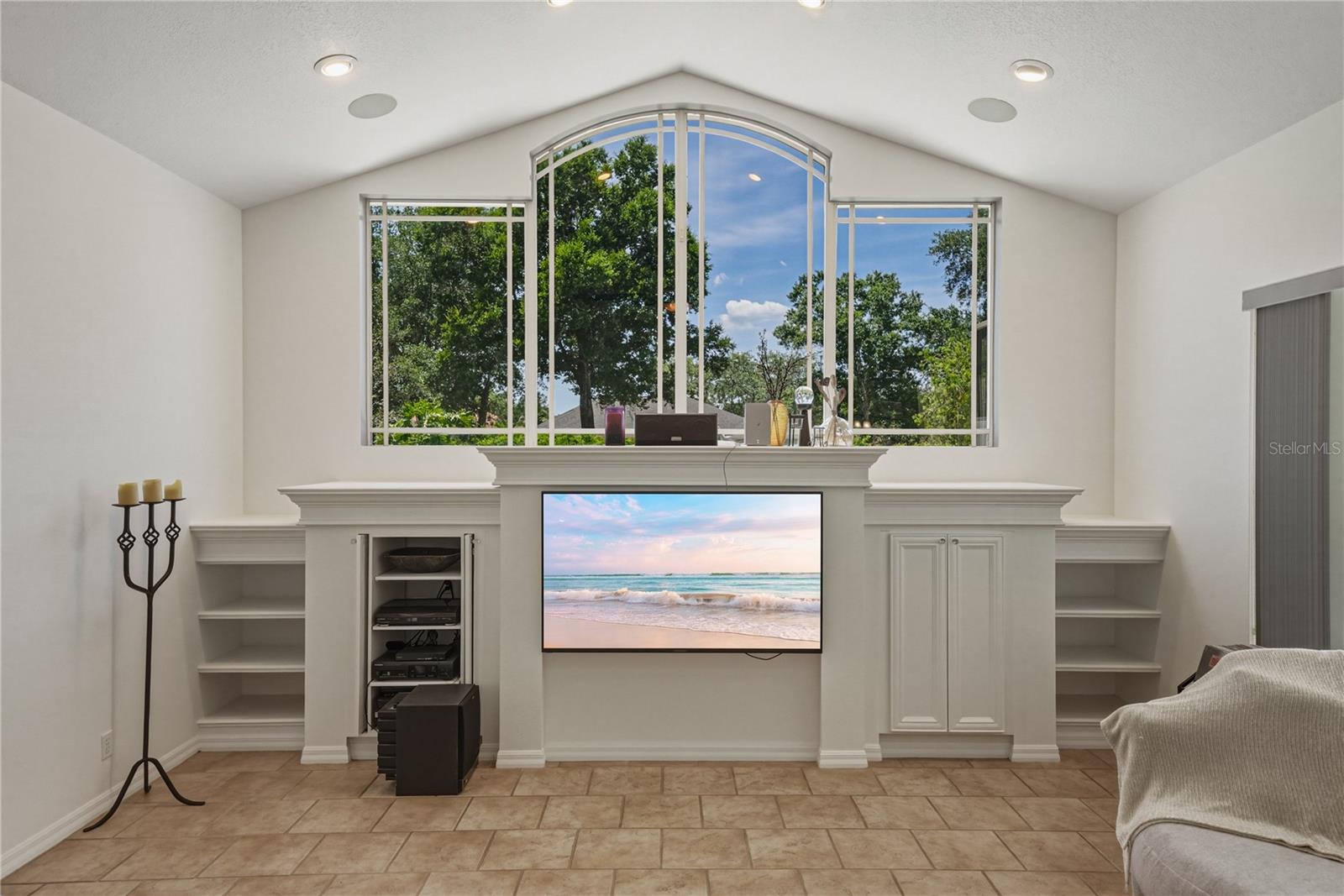 6105 AUDUBON MANOR BLVD, LITHIA, FL, 33547