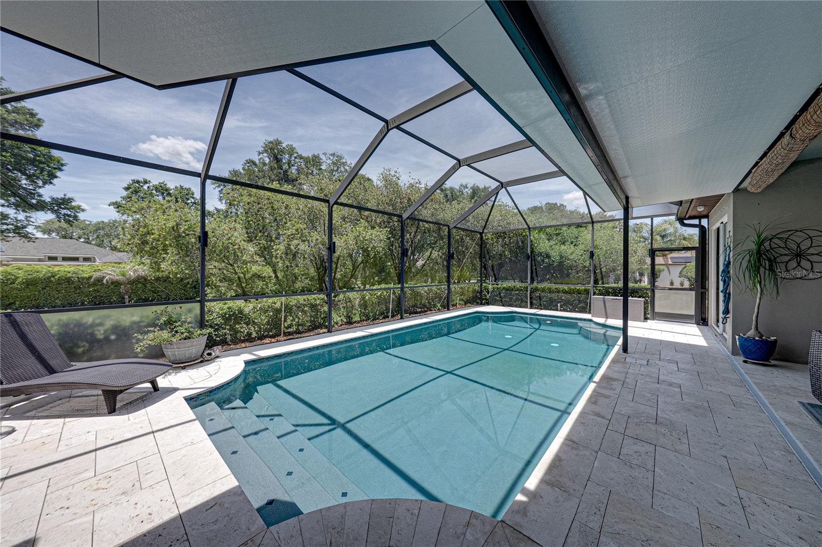 6105 AUDUBON MANOR BLVD, LITHIA, FL, 33547