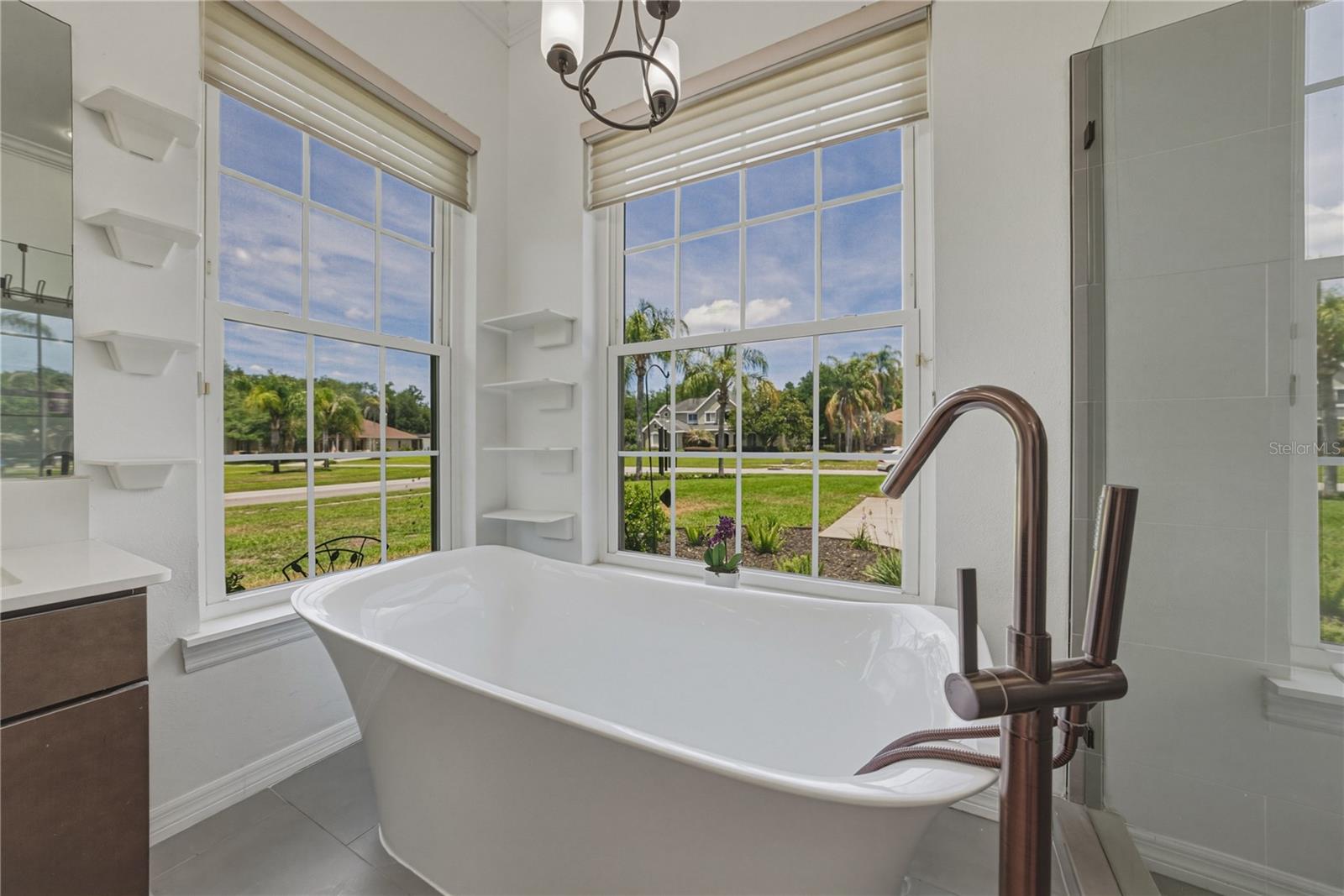 6105 AUDUBON MANOR BLVD, LITHIA, FL, 33547