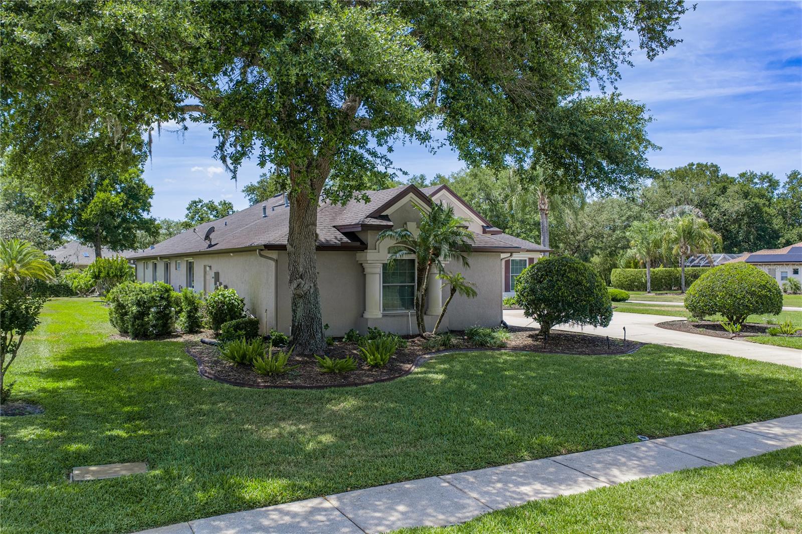 6105 AUDUBON MANOR BLVD, LITHIA, FL, 33547