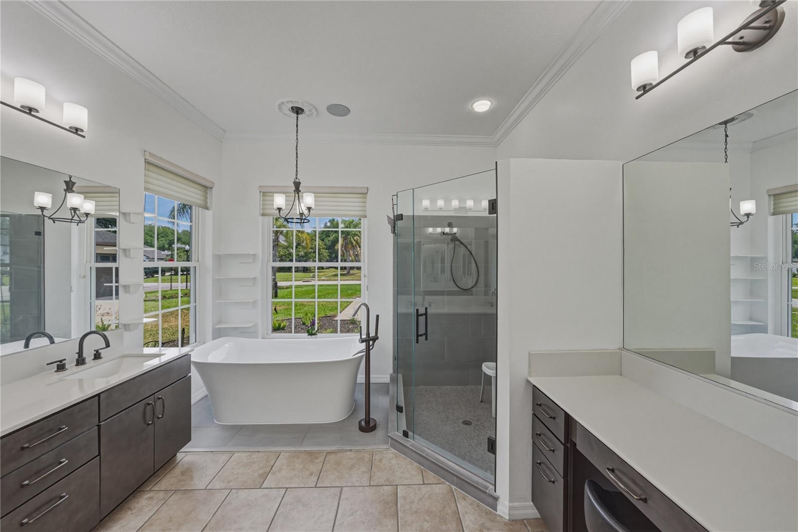 6105 AUDUBON MANOR BLVD, LITHIA, FL, 33547