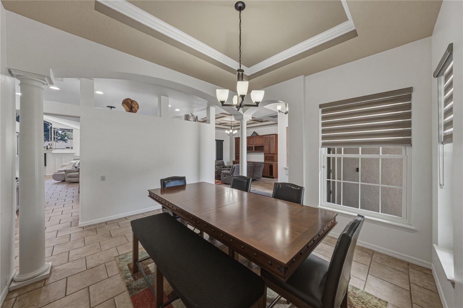 6105 AUDUBON MANOR BLVD, LITHIA, FL, 33547