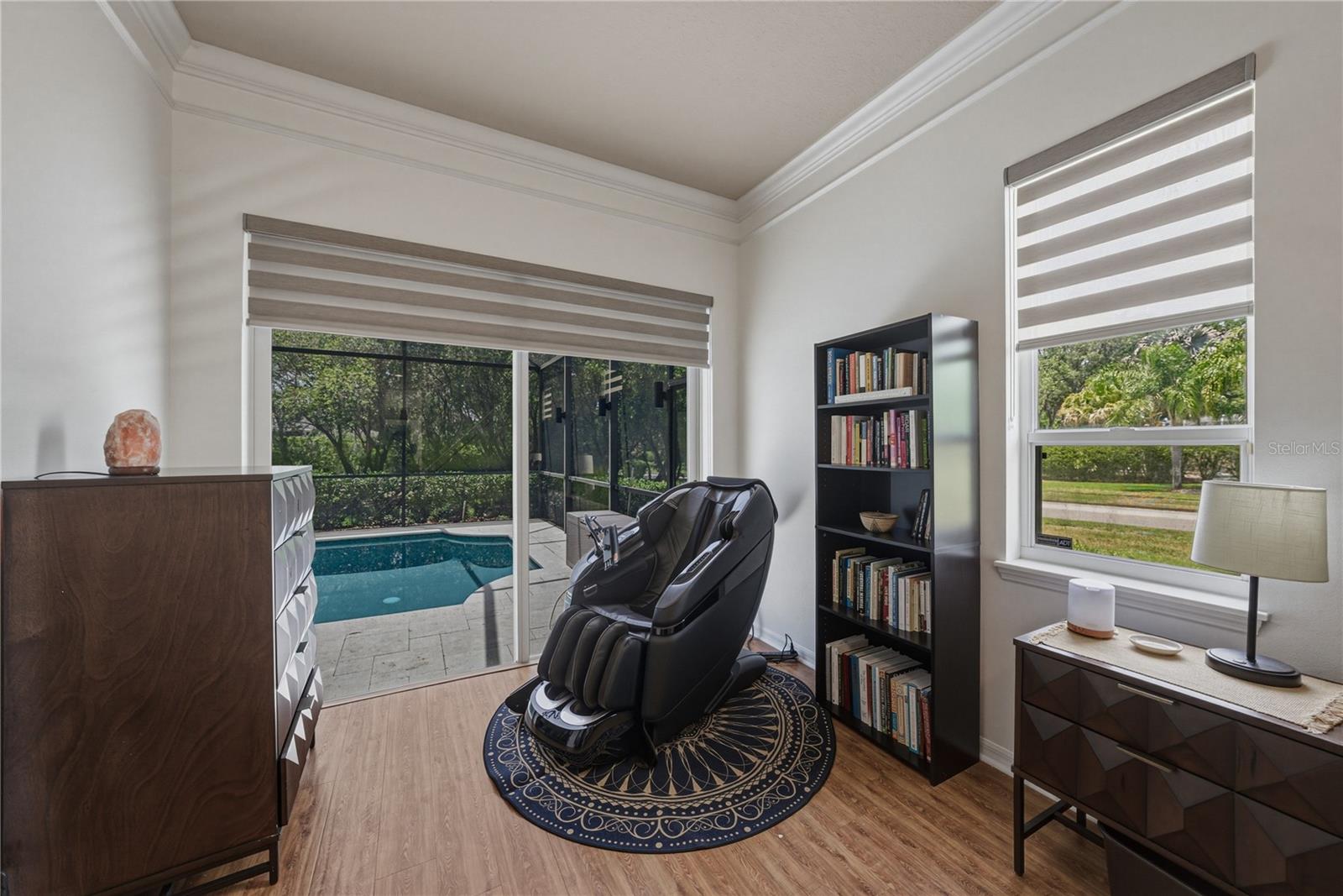 6105 AUDUBON MANOR BLVD, LITHIA, FL, 33547