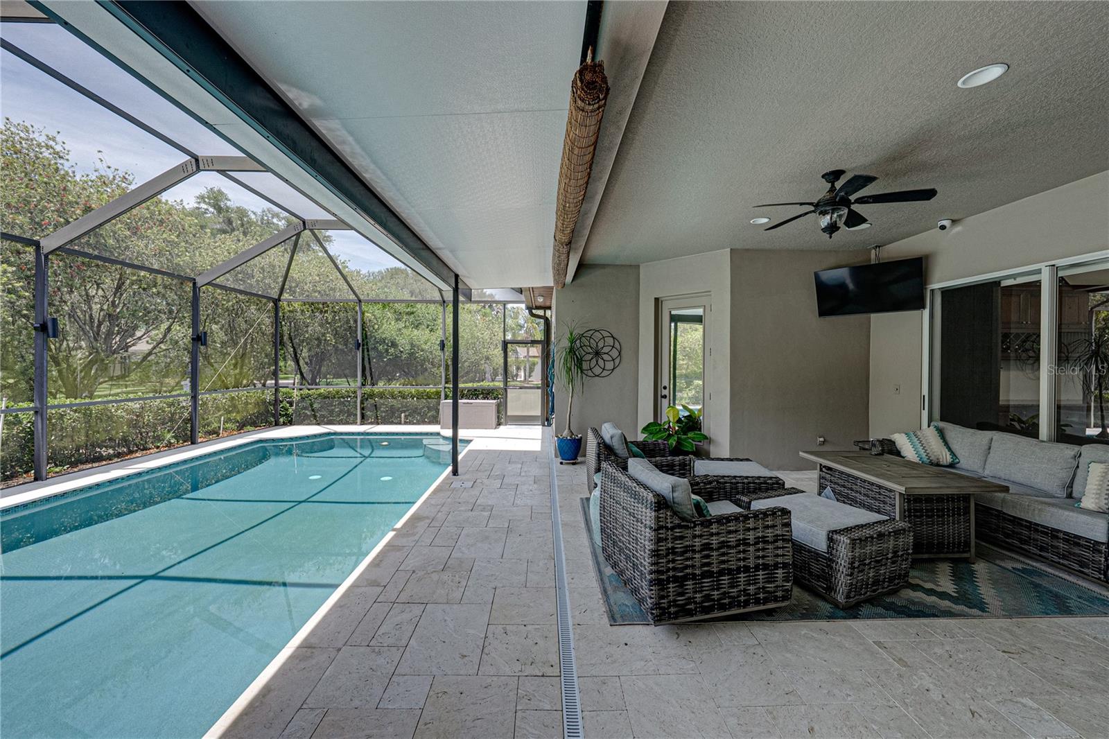 6105 AUDUBON MANOR BLVD, LITHIA, FL, 33547