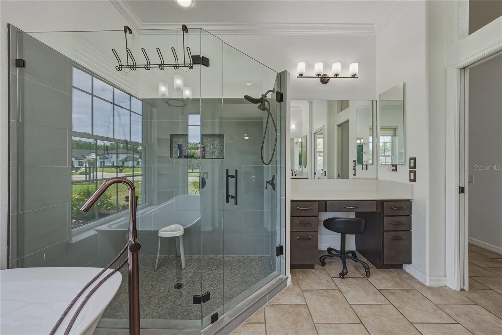6105 AUDUBON MANOR BLVD, LITHIA, FL, 33547