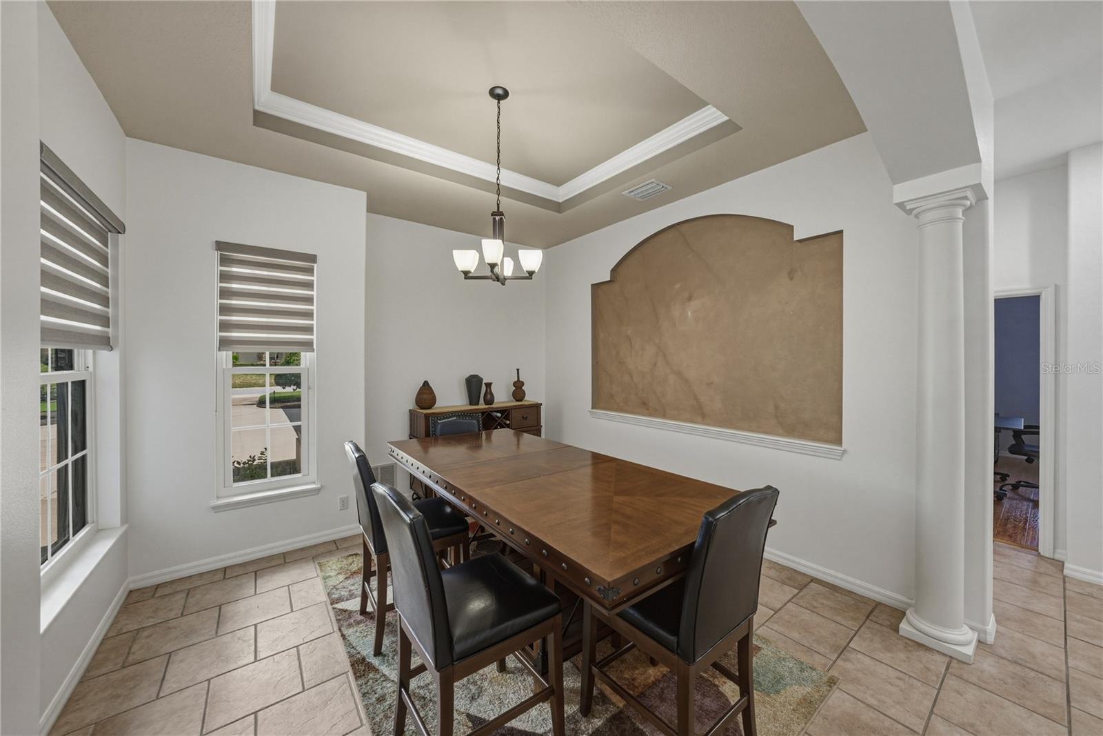 6105 AUDUBON MANOR BLVD, LITHIA, FL, 33547
