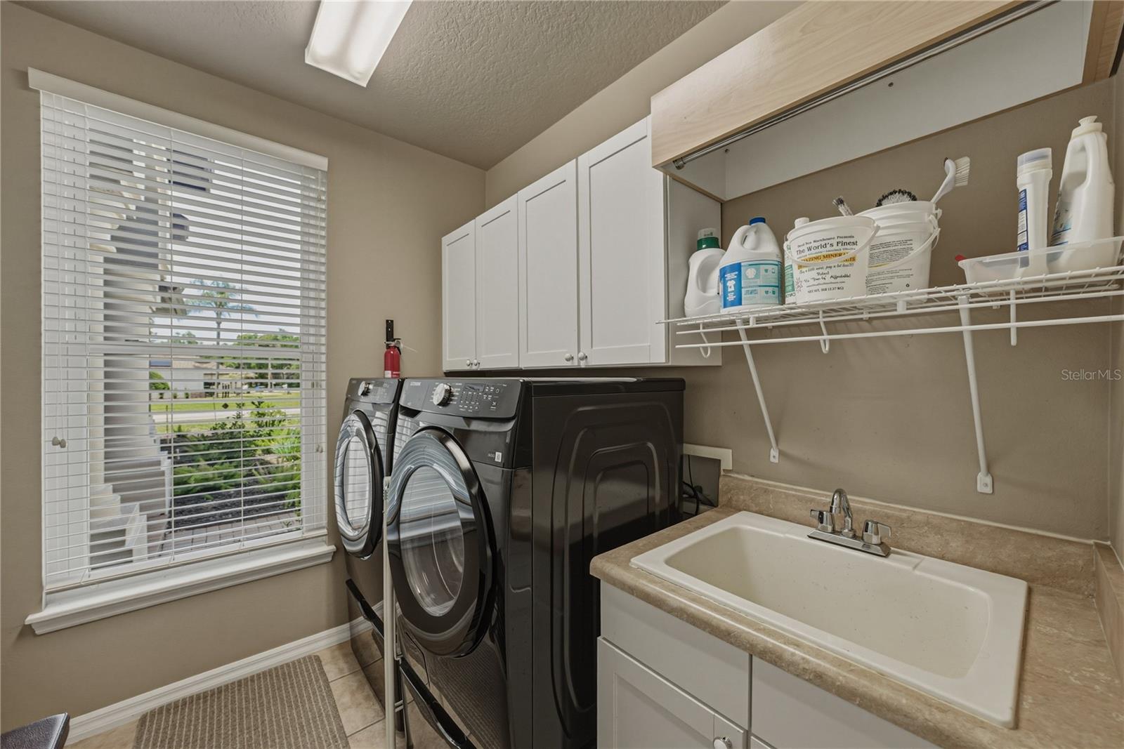 6105 AUDUBON MANOR BLVD, LITHIA, FL, 33547
