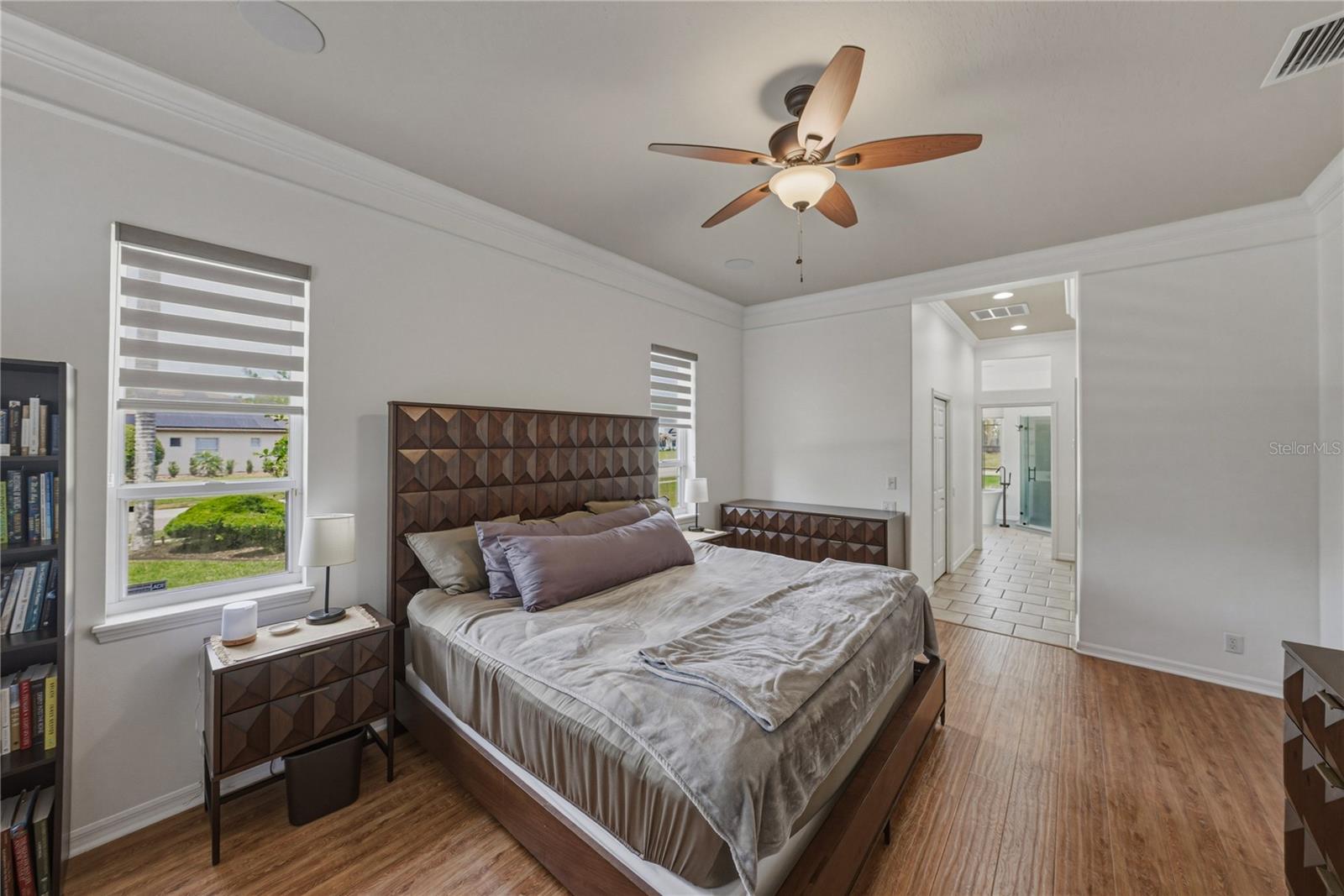 6105 AUDUBON MANOR BLVD, LITHIA, FL, 33547