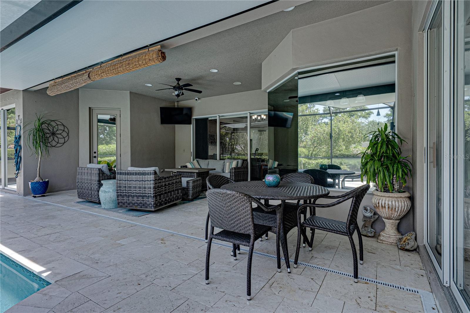 6105 AUDUBON MANOR BLVD, LITHIA, FL, 33547