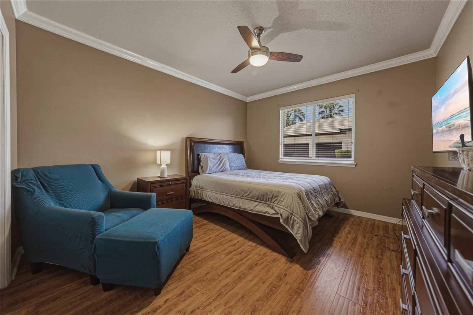 6105 AUDUBON MANOR BLVD, LITHIA, FL, 33547