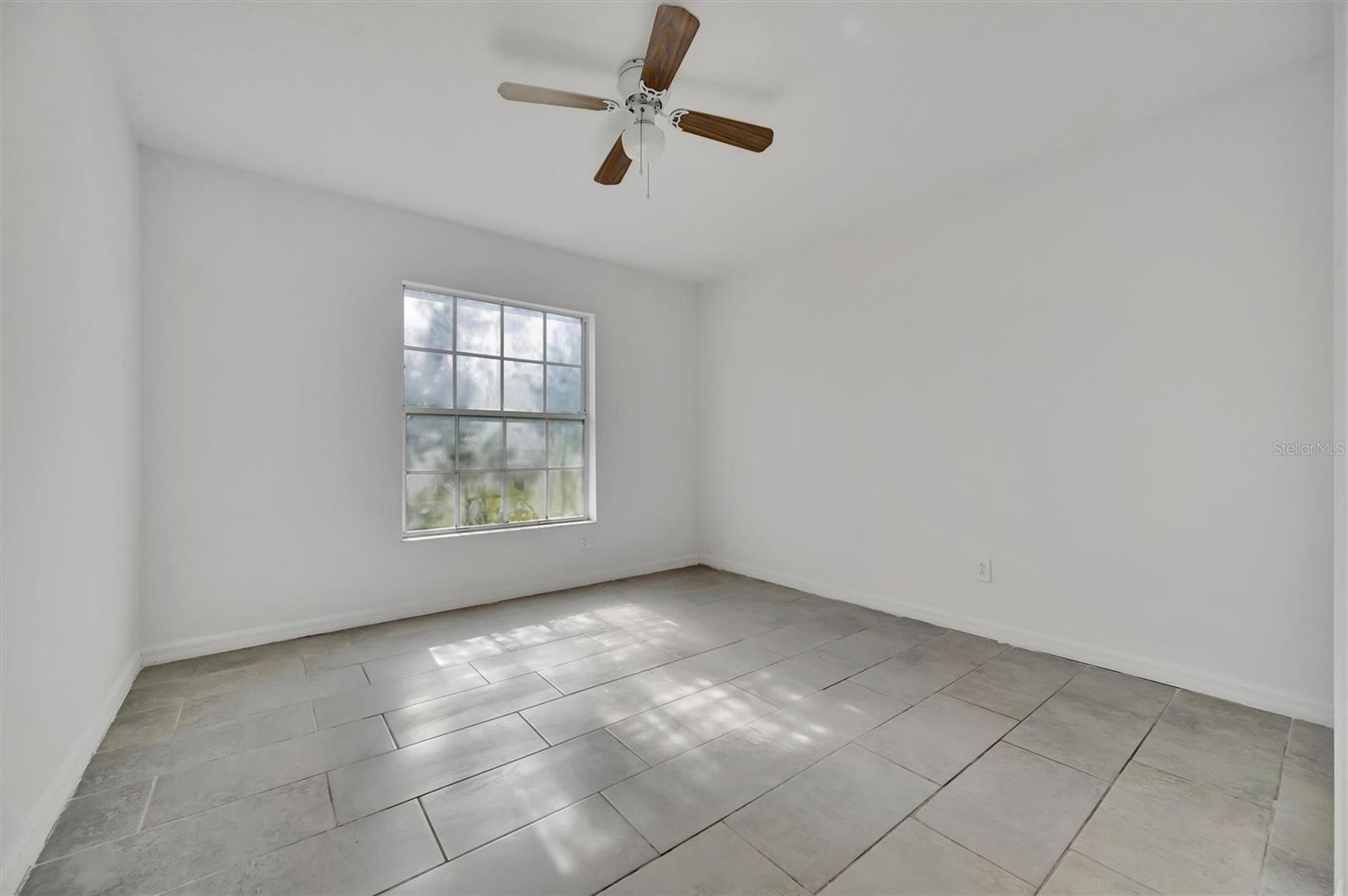 6427 CLAIR SHORE DR, APOLLO BEACH, FL, 33572