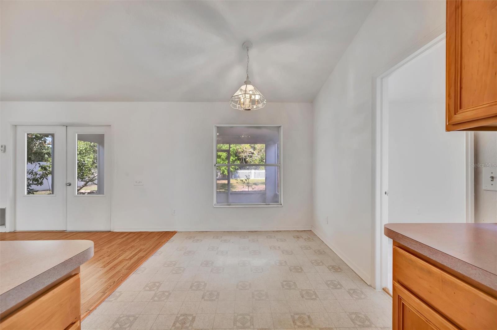 6427 CLAIR SHORE DR, APOLLO BEACH, FL, 33572