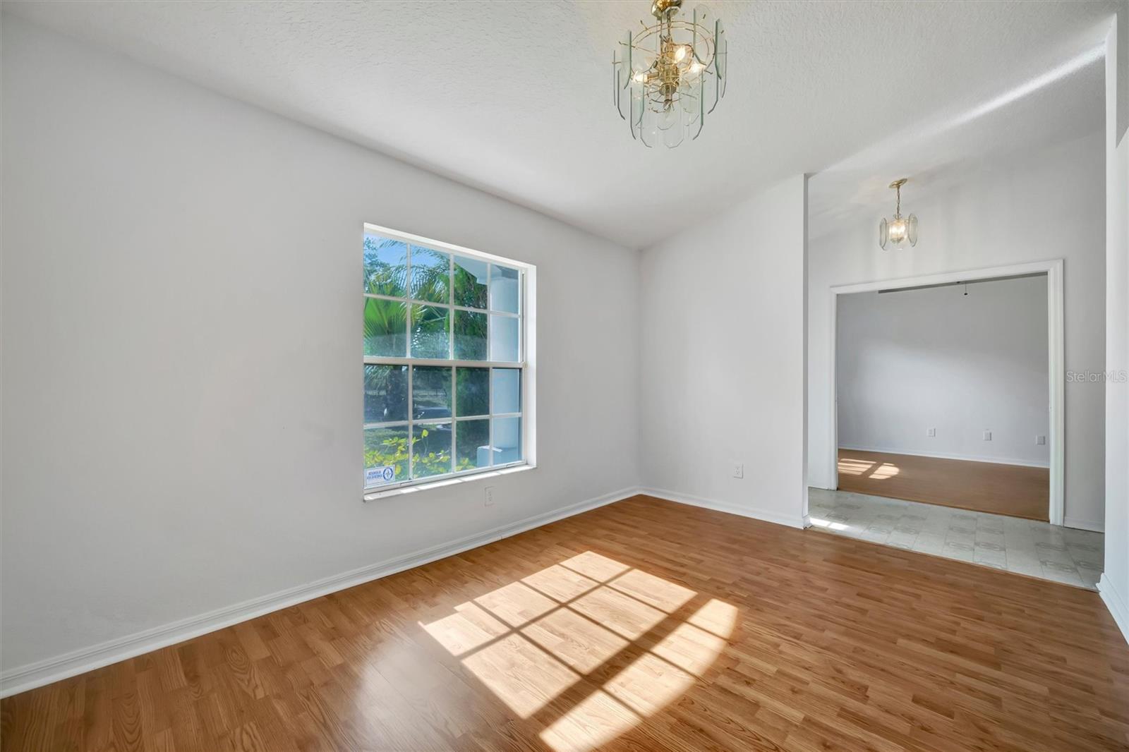 6427 CLAIR SHORE DR, APOLLO BEACH, FL, 33572